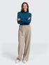 Tom Tailor_0_Long-Sleeved Shirt with Turtleneck_1043142_13183_01