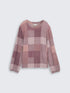 Tom Tailor_0_Long-Sleeved Shirt with Pattern_1044923_38729_01