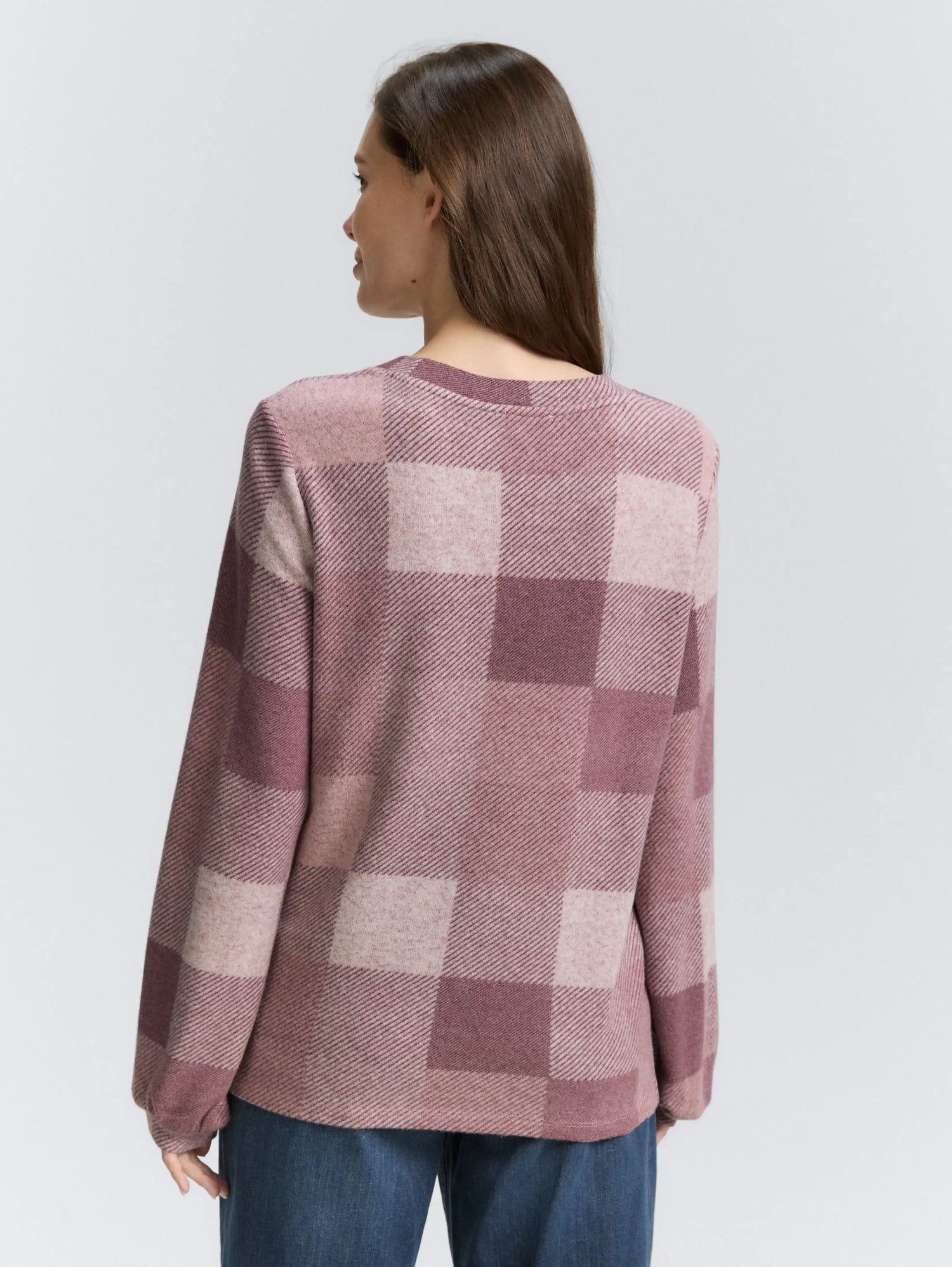 Tom Tailor_0_Long-Sleeved Shirt with Pattern_1044923_38729_04
