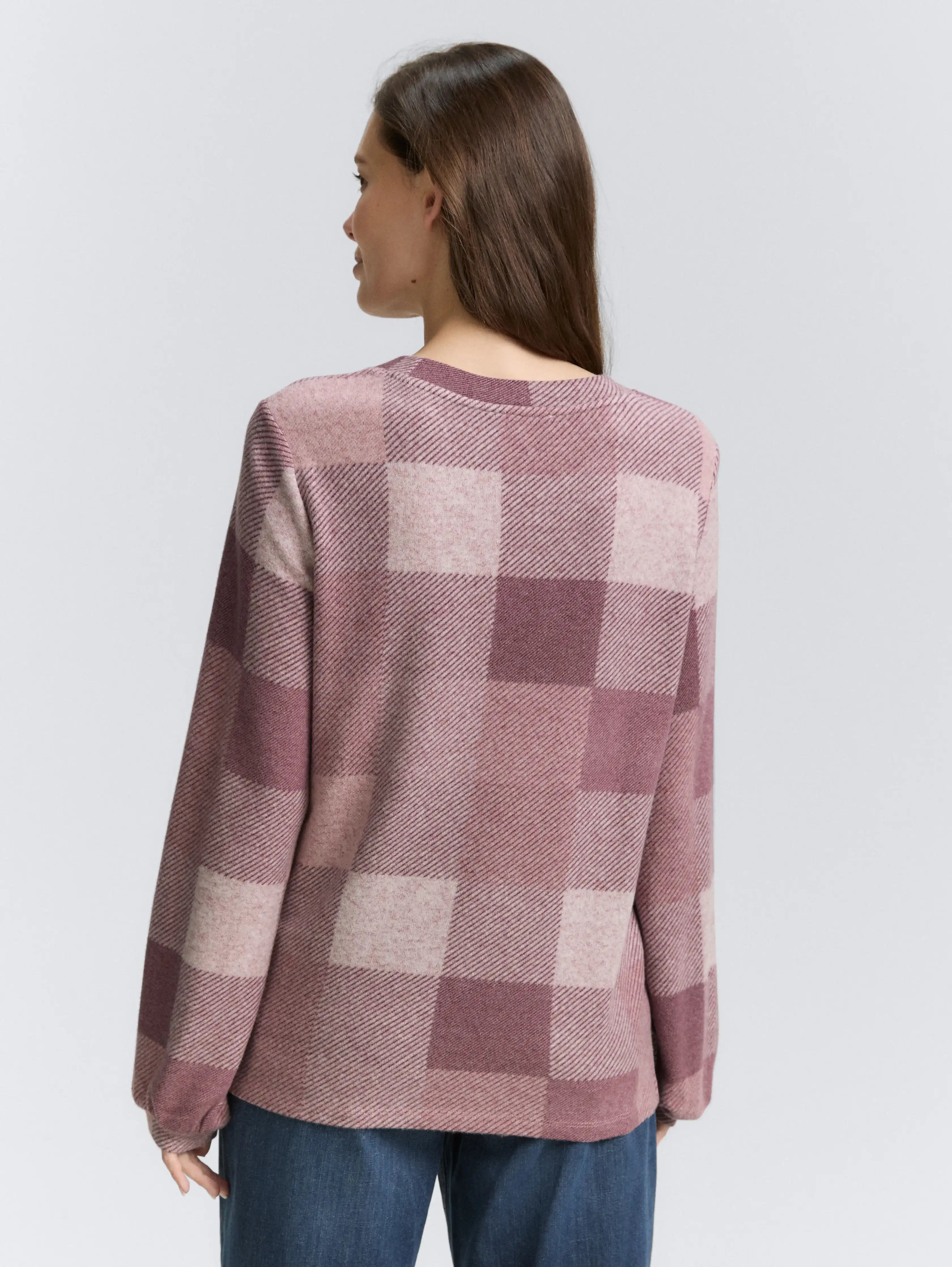 Tom Tailor_0_Long-Sleeved Shirt with Pattern_1044923_38729_04