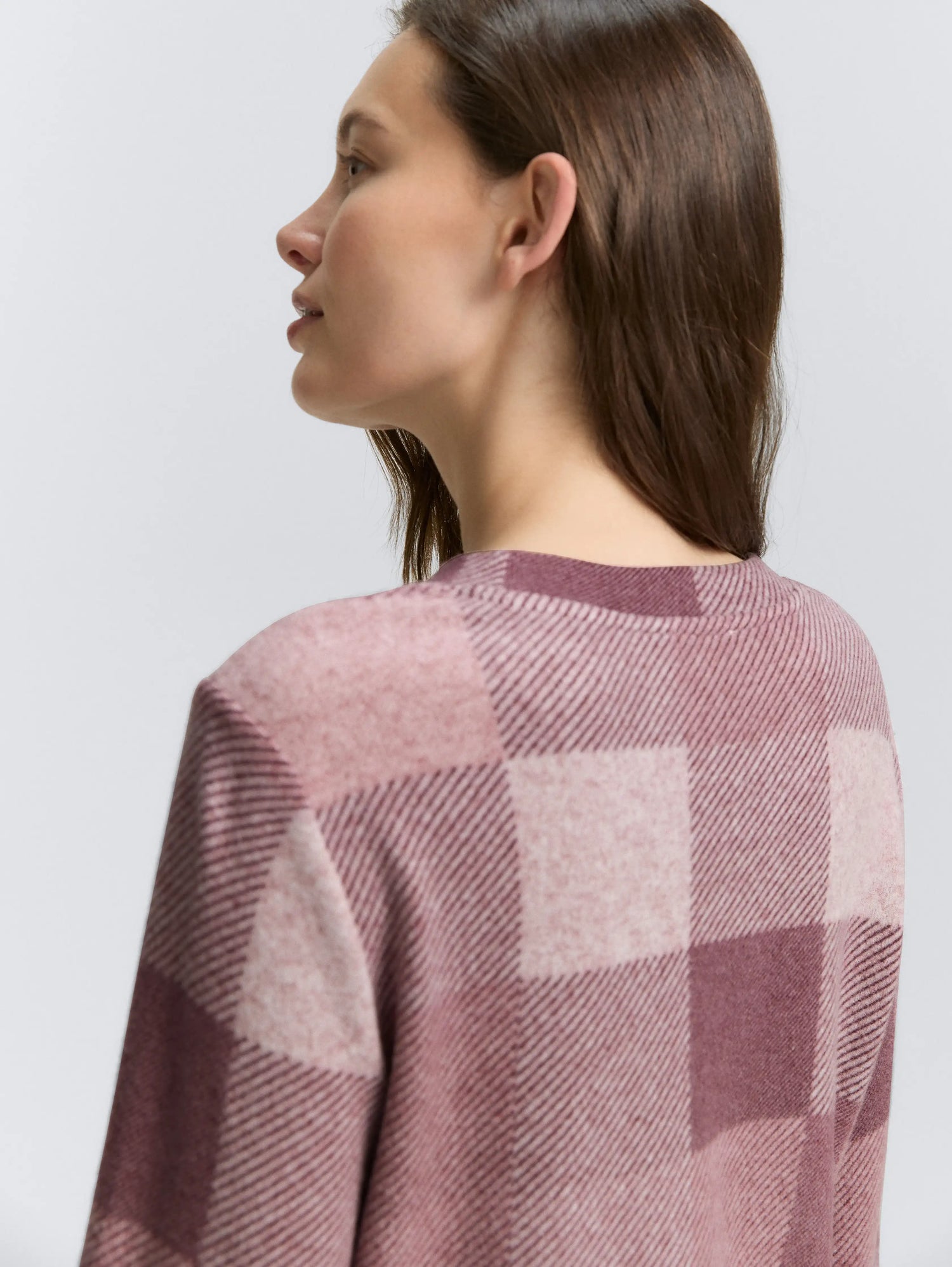 Tom Tailor_0_Long-Sleeved Shirt with Pattern_1044923_38729_05