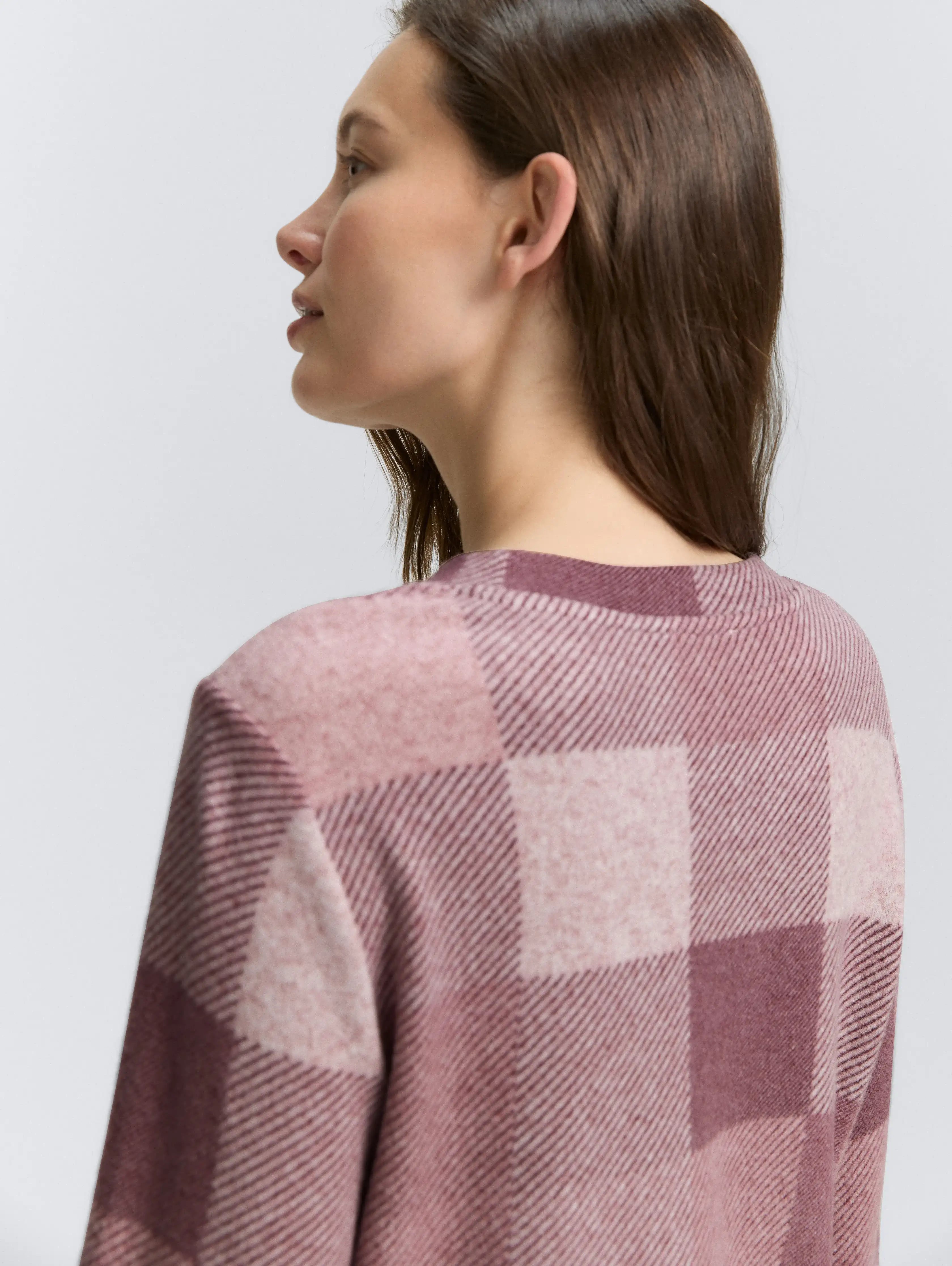 Tom Tailor_0_Long-Sleeved Shirt with Pattern_1044923_38729_05