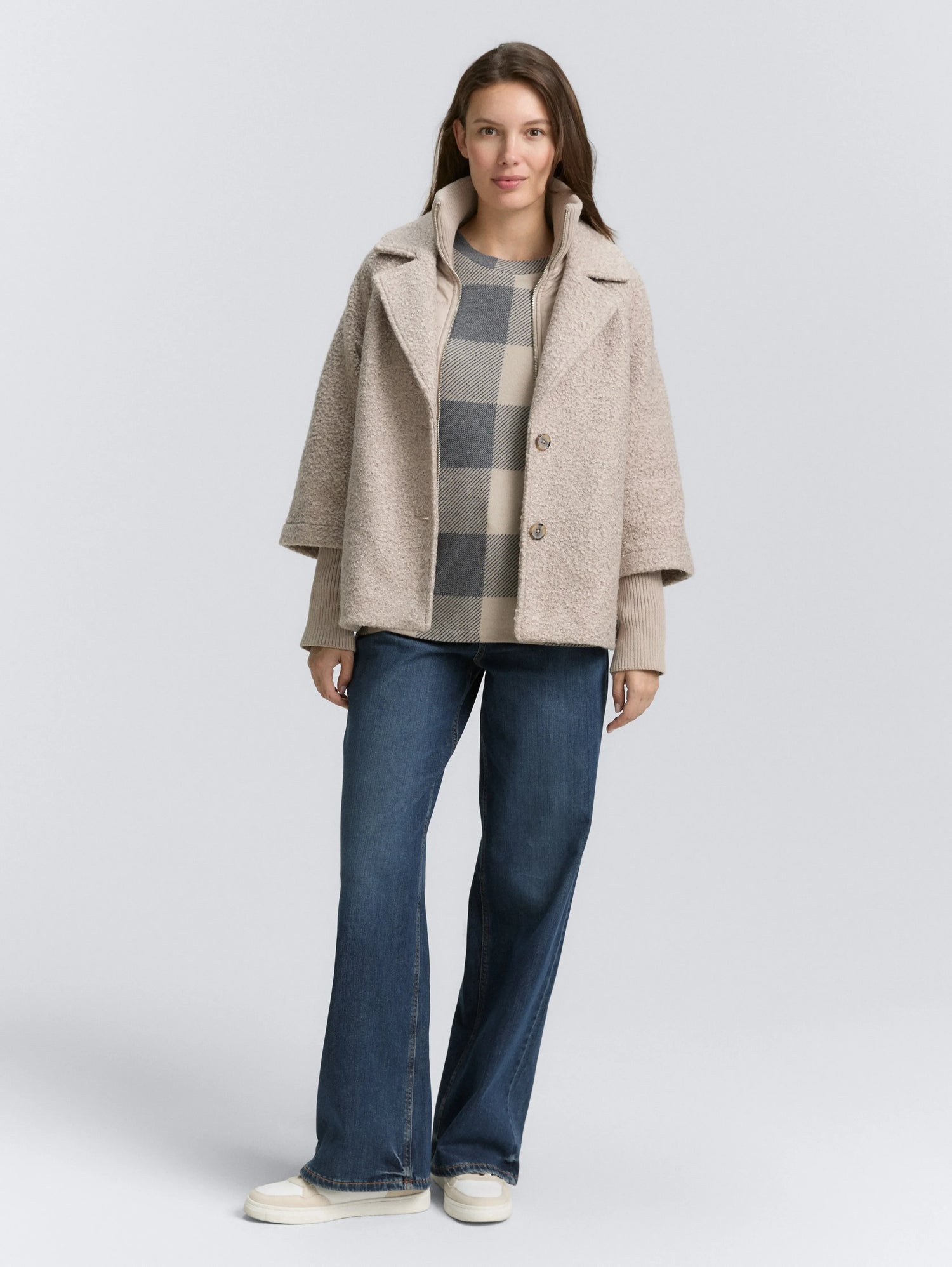 Tom Tailor_0_Long-Sleeved Shirt with Pattern_1044923_38731_01