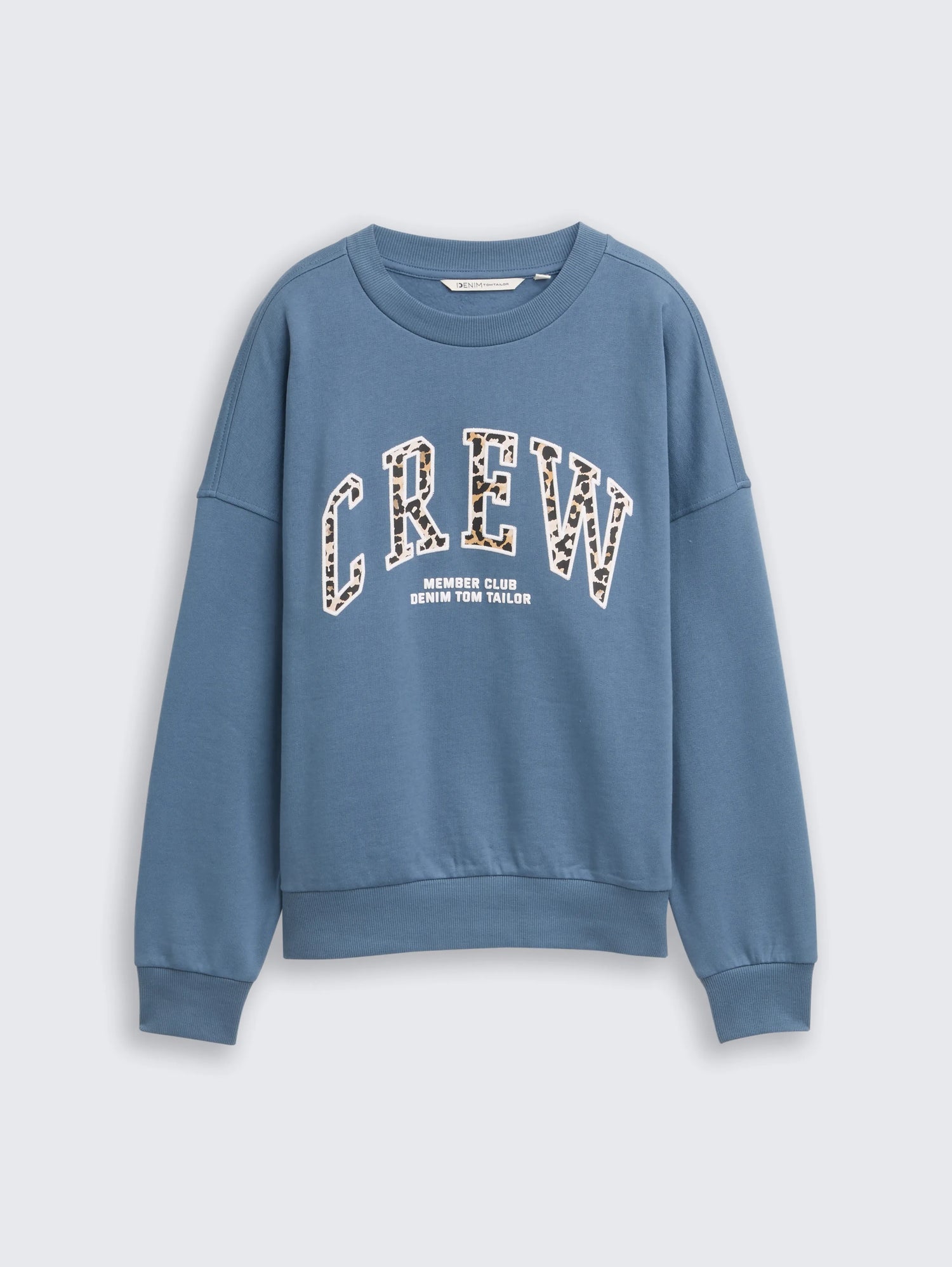 Tom Tailor_0_Loose Fit Sweatshirt_1045508_28969_01