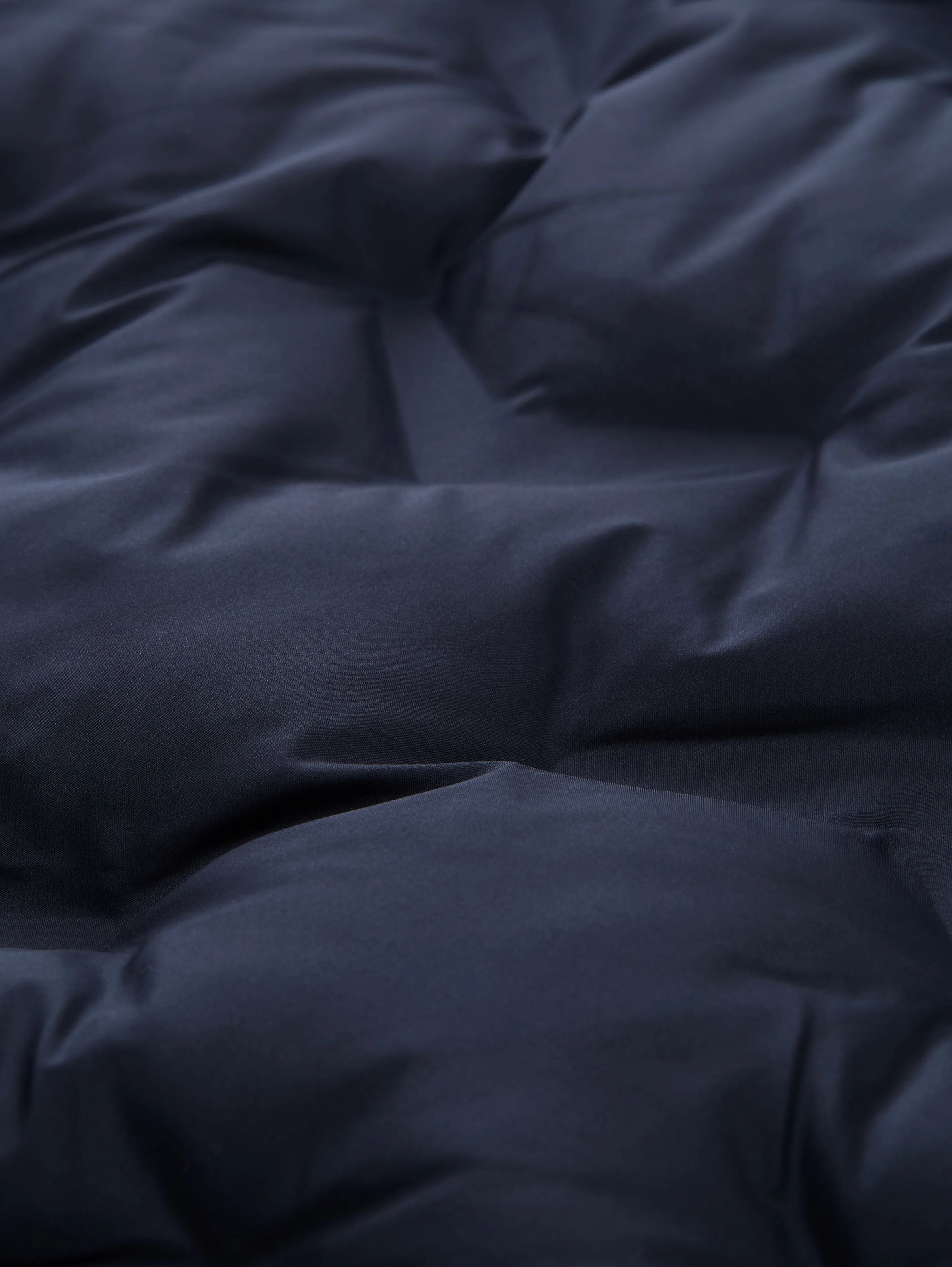 Tom Tailor_0_Hybrid Lightweight Quilted Waistcoat_1046224_10668_06