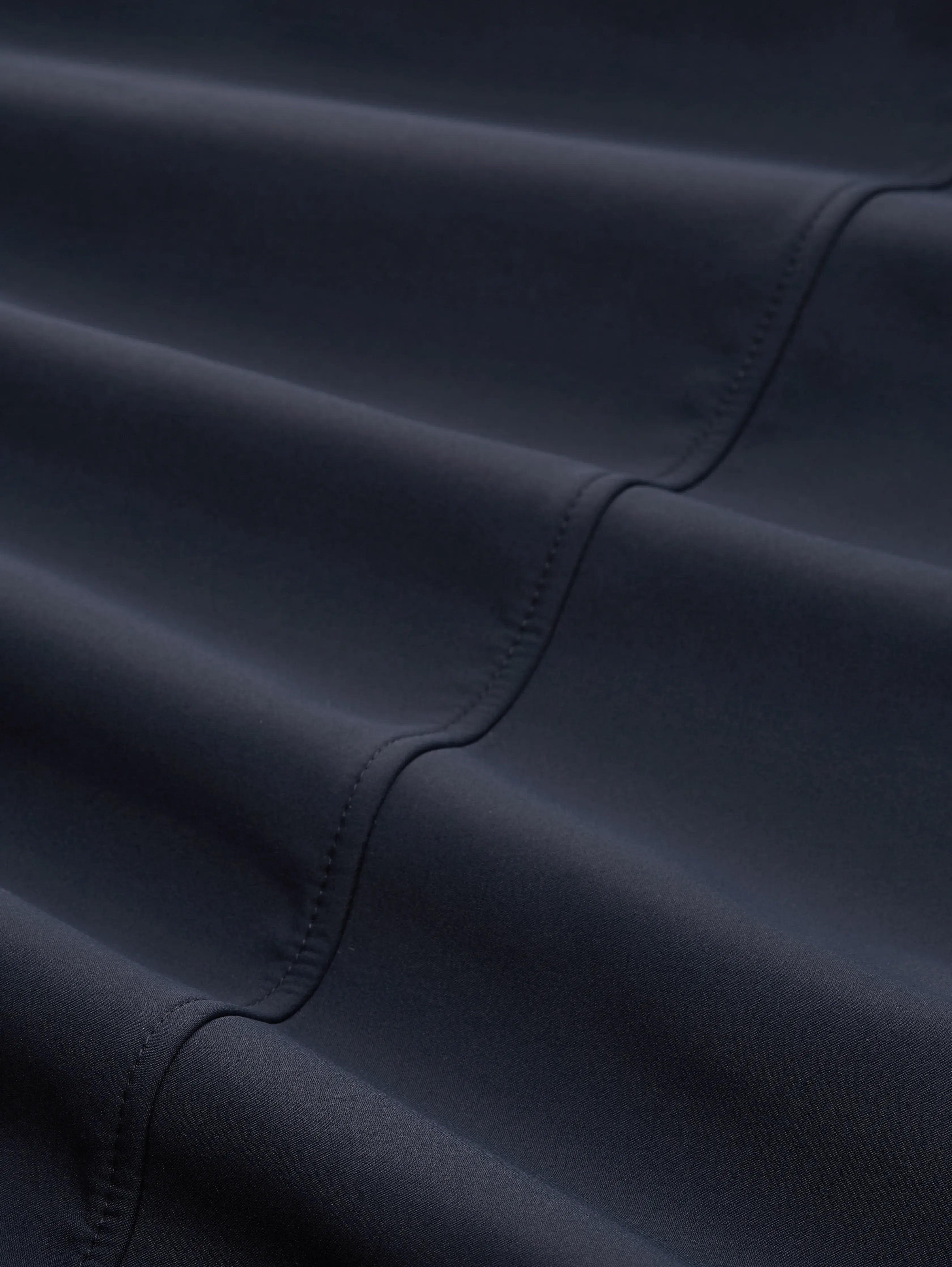 Tom Tailor_0_Bomber-Style Softshell Jacket_1046266_10668_06