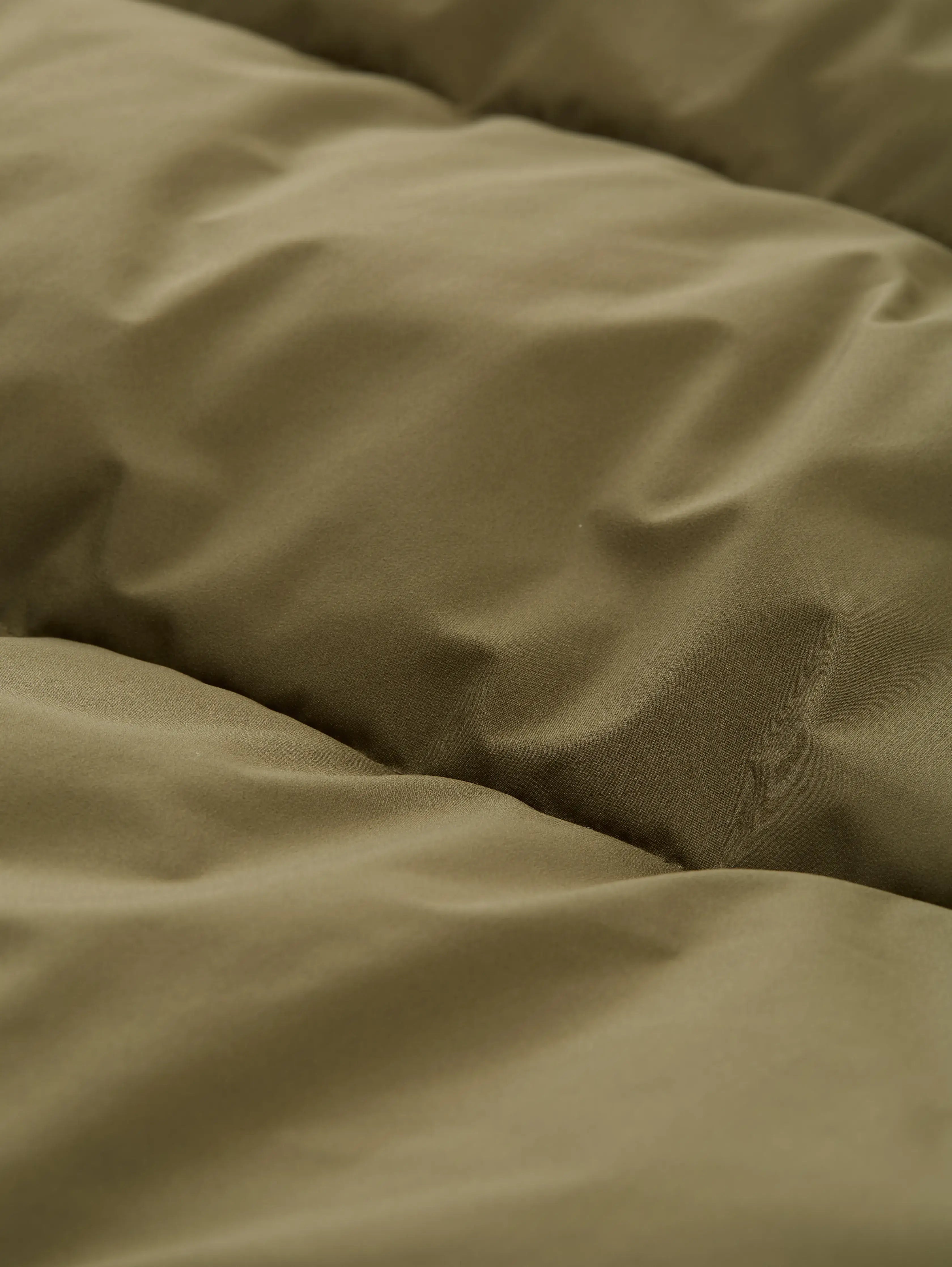 Tom Tailor_0_Lightweight Puffer Jacket with Stand-Up Collar_1046902_11848_06