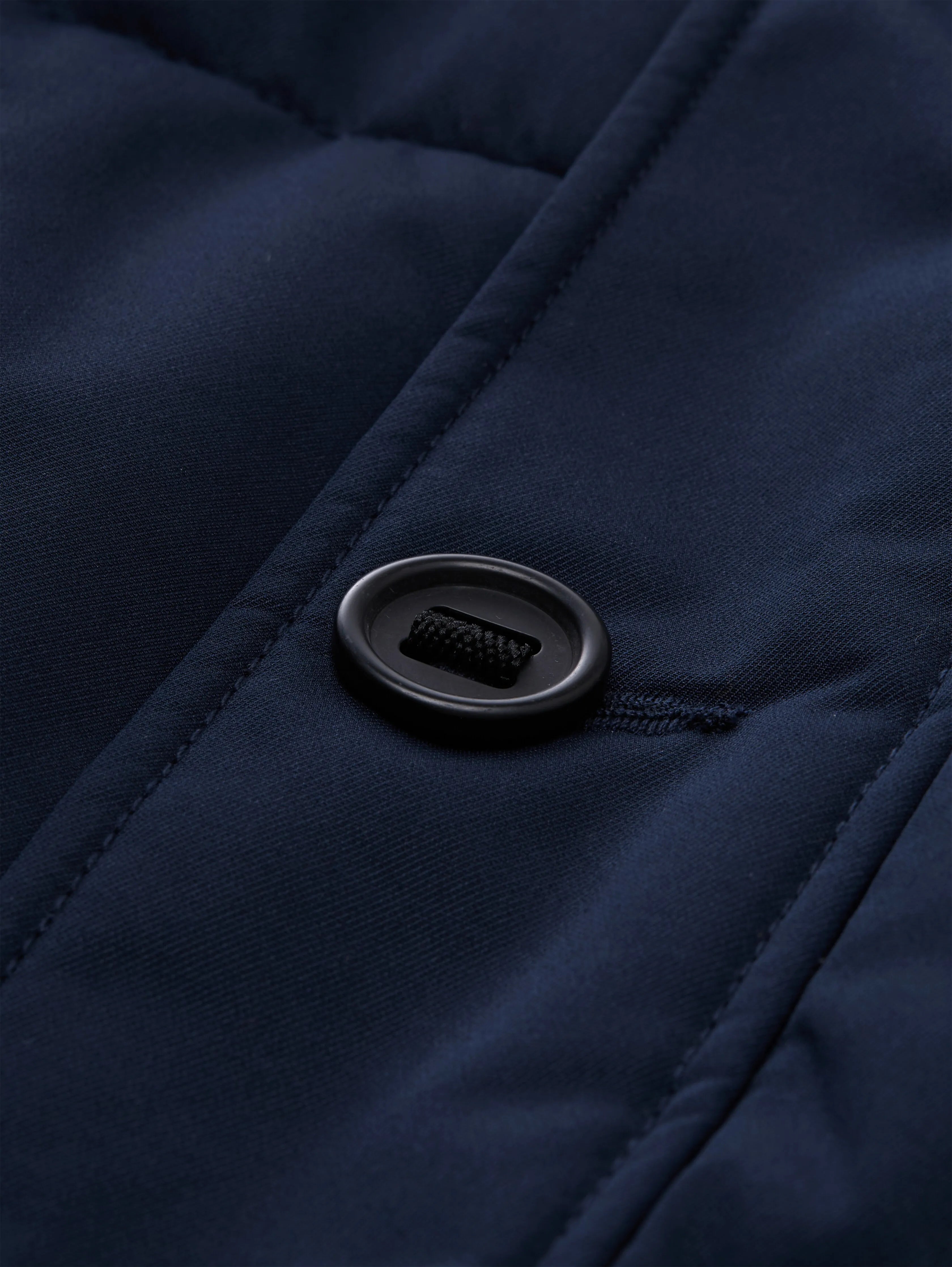 Tom Tailor_0_Puffer Jacket with Detachable Hood_1046971_10668_06