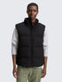 Tom Tailor_0_Puffer Waistcoat with Stand-Up Collar_1047257_29999_02