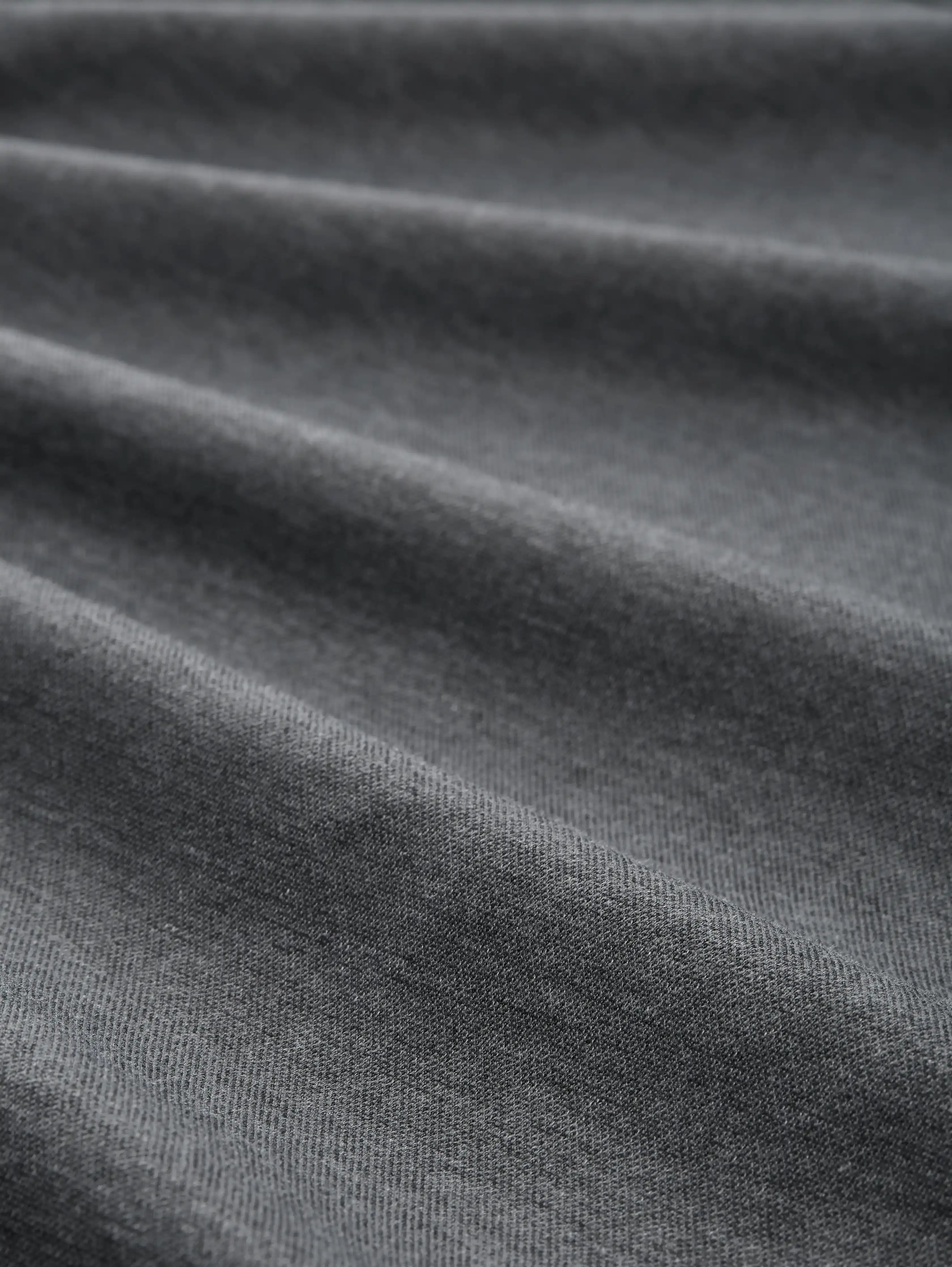 Tom Tailor_0_PiquŽ Blouson Jacket with Bomber Collar_1047274_38807_06