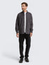 Tom Tailor_0_Regular Fit Corduroy Shirt with Breast Pocket_1047341_38326_01