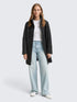 Tom Tailor_0_BouclŽ Wool Coat with Stand-Up Collar_1047539_10369_01