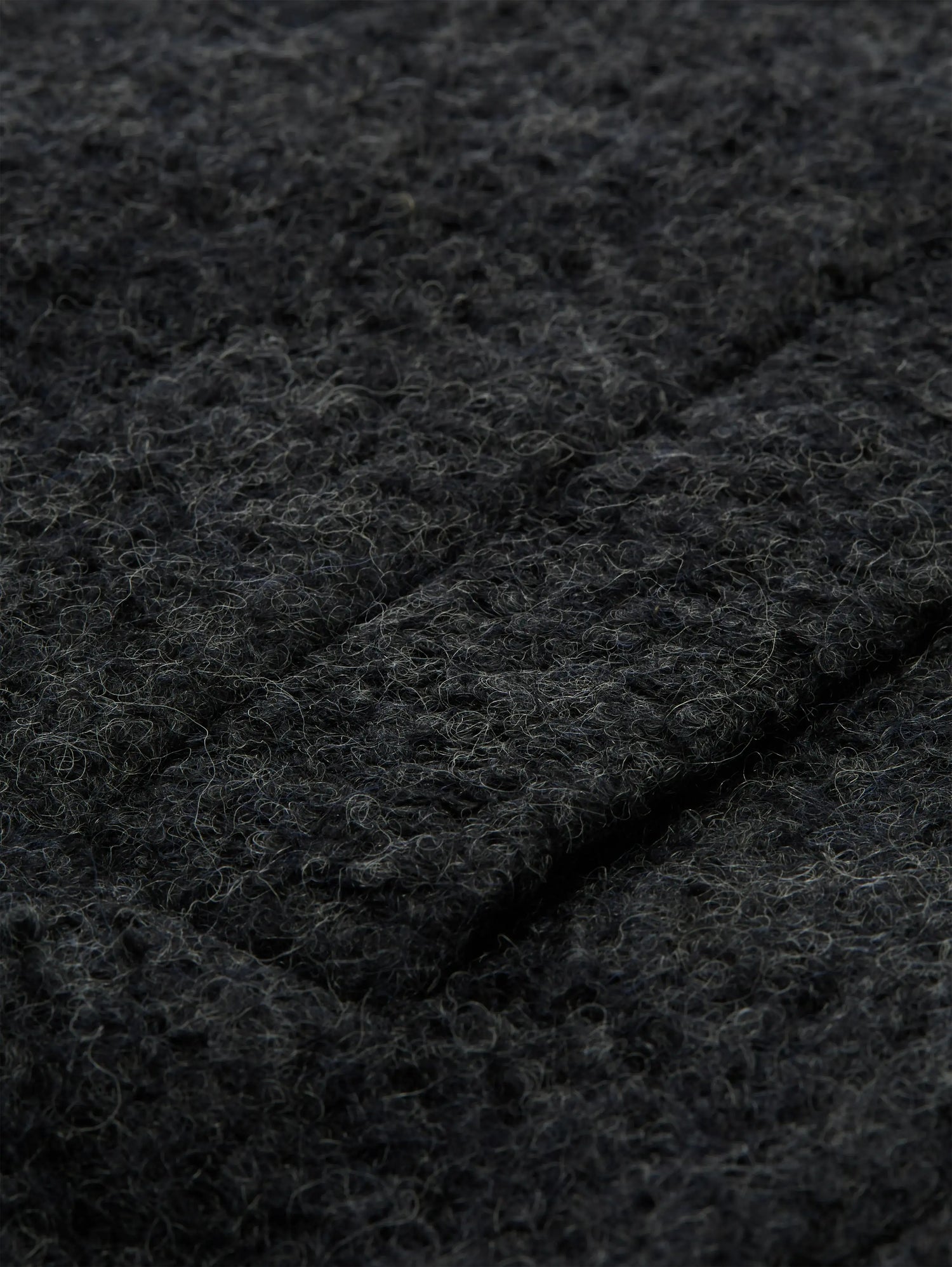 Tom Tailor_0_BouclŽ Wool Coat with Stand-Up Collar_1047539_10369_06