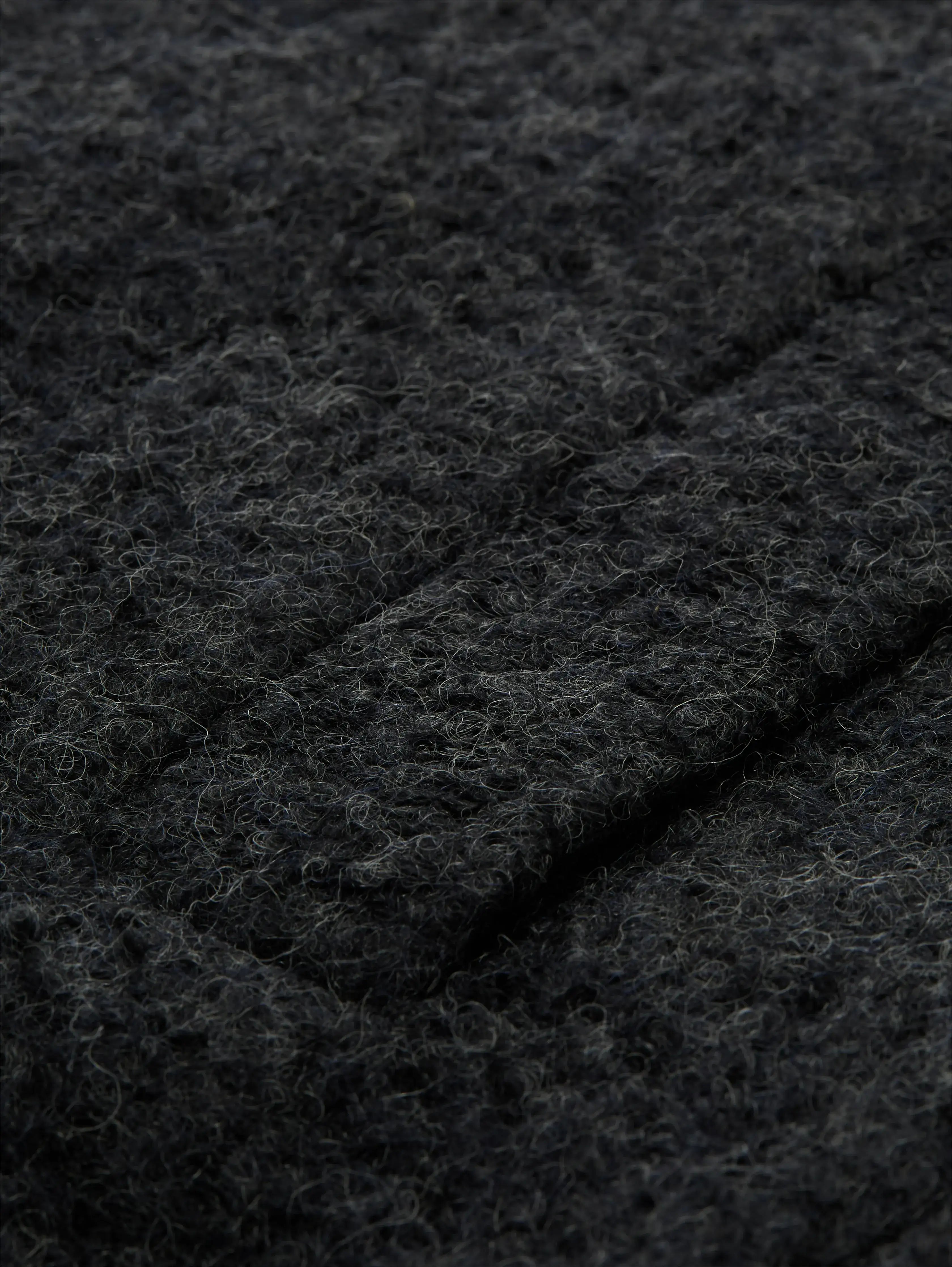 Tom Tailor_0_BouclŽ Wool Coat with Stand-Up Collar_1047539_10369_06