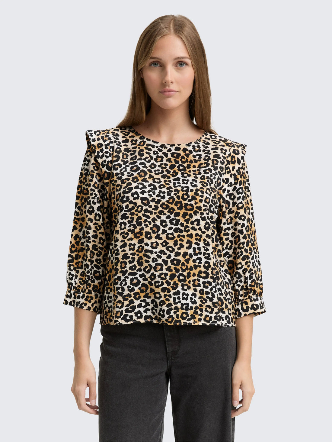 Tom Tailor_0_Loose Fit Blouse_1047612_38384_02