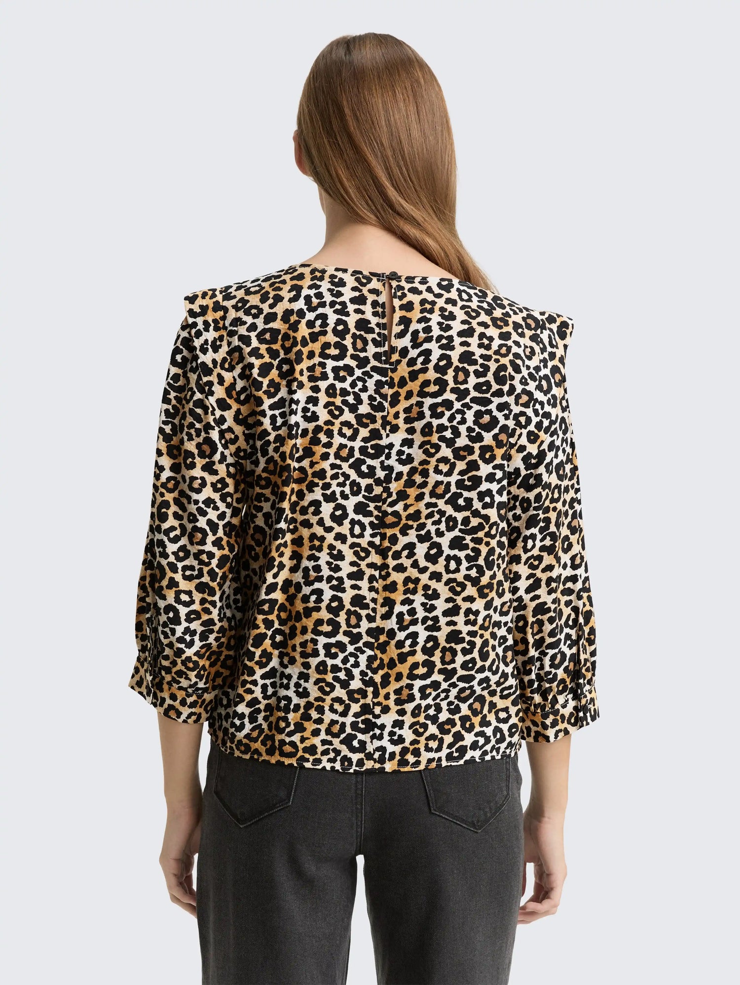 Tom Tailor_0_Loose Fit Blouse_1047612_38384_03
