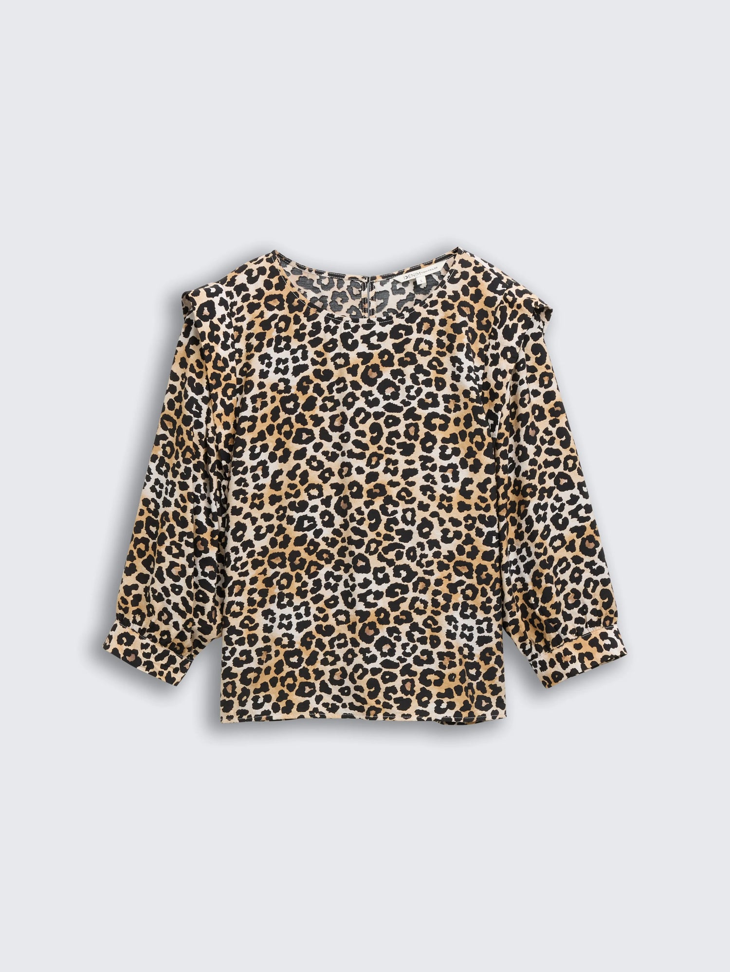Tom Tailor_0_Loose Fit Blouse_1047612_38384_04