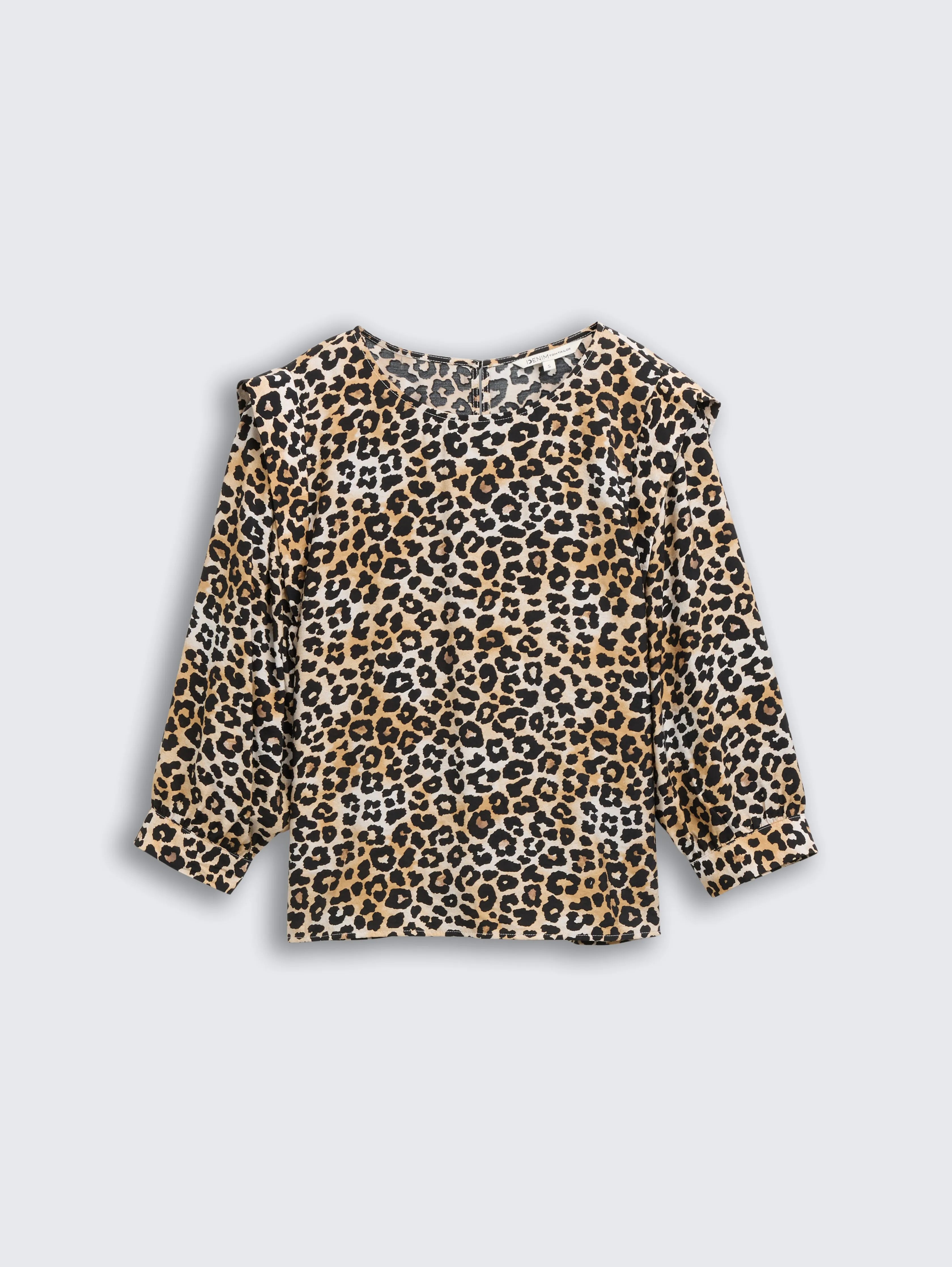 Tom Tailor_0_Loose Fit Blouse_1047612_38384_04