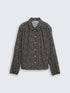 Tom Tailor_0_Patterned Shirt Blouse_1047614_38411_01