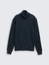 Tom Tailor_0_Basic Turtleneck Jumper_1047675_11019_01