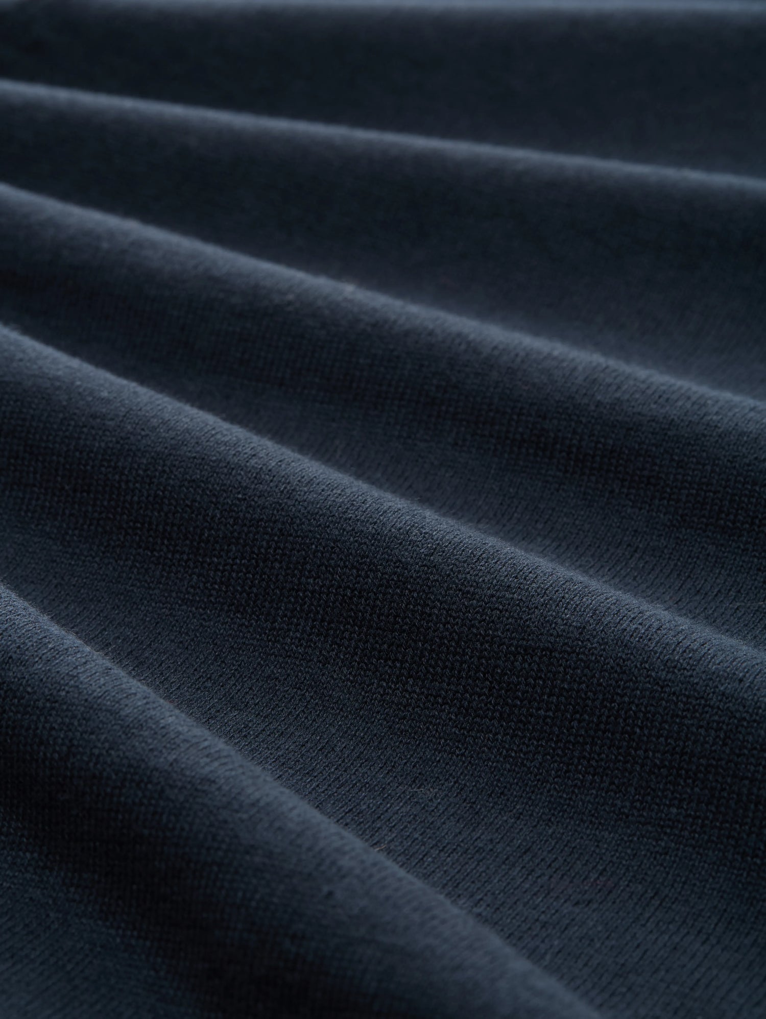 Tom Tailor_0_Basic Turtleneck Jumper_1047675_11019_06