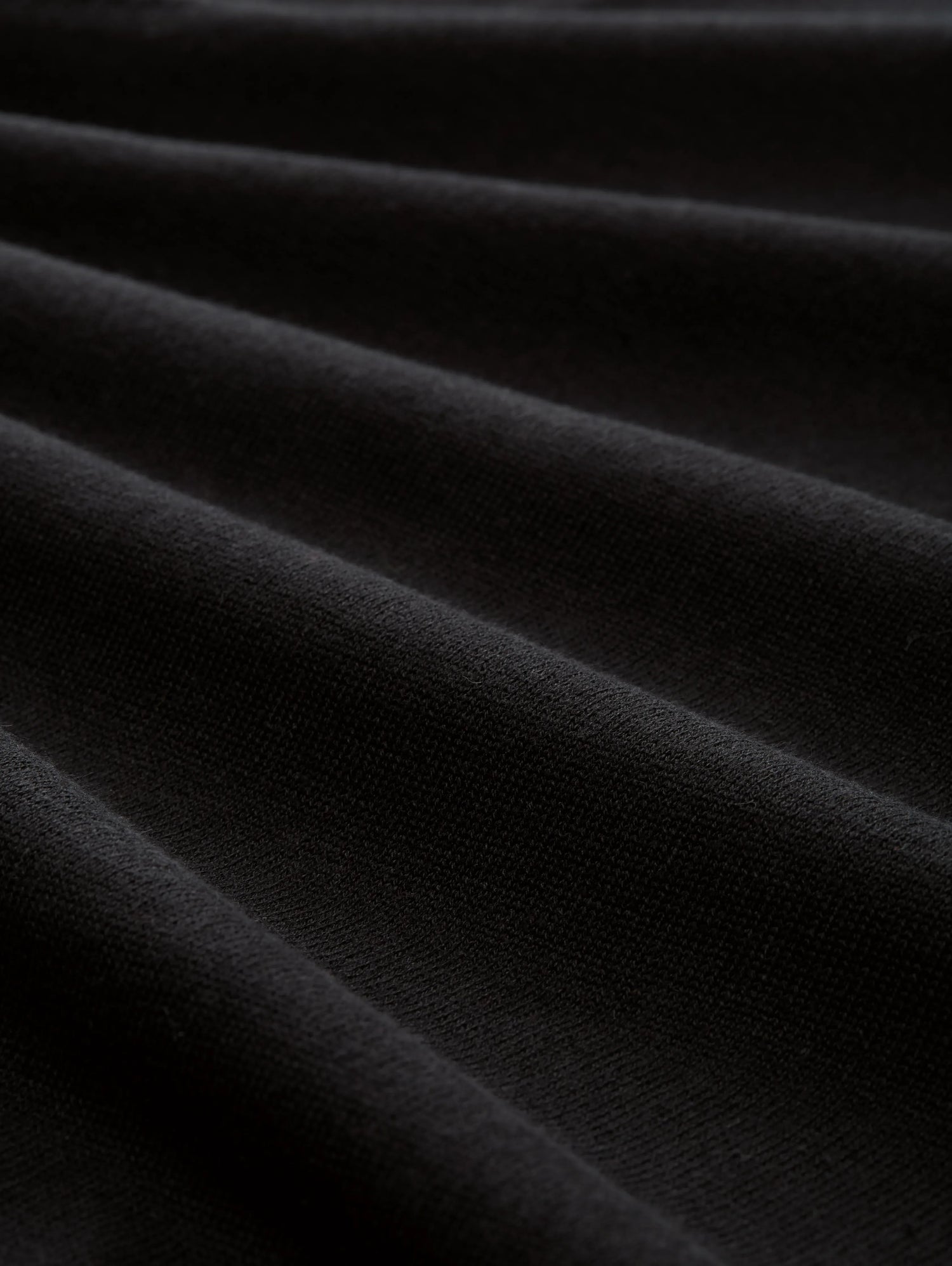 Tom Tailor_0_Basic Turtleneck Jumper_1047675_14482_06