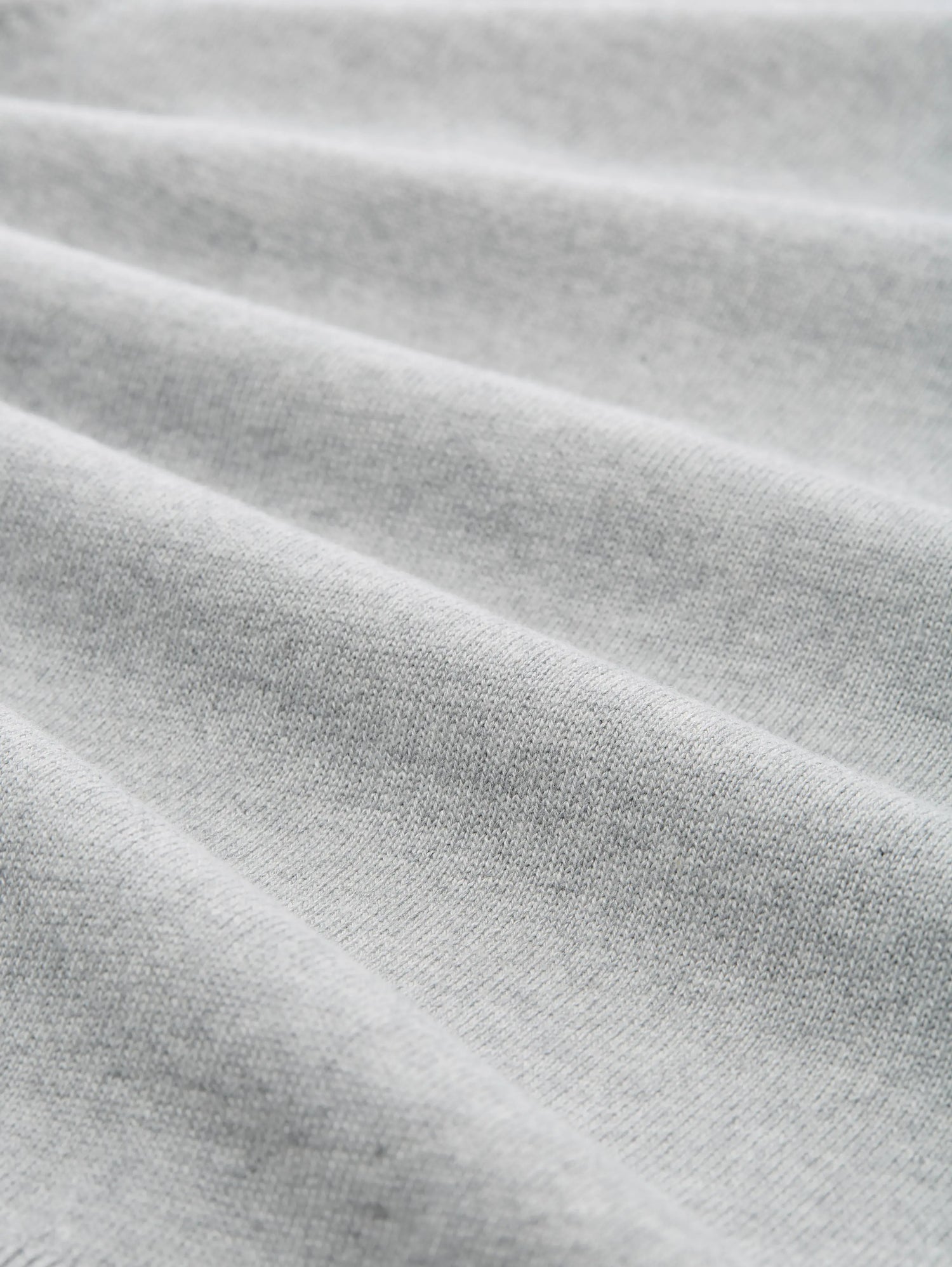 Tom Tailor_0_Basic Turtleneck Jumper_1047675_21373_06