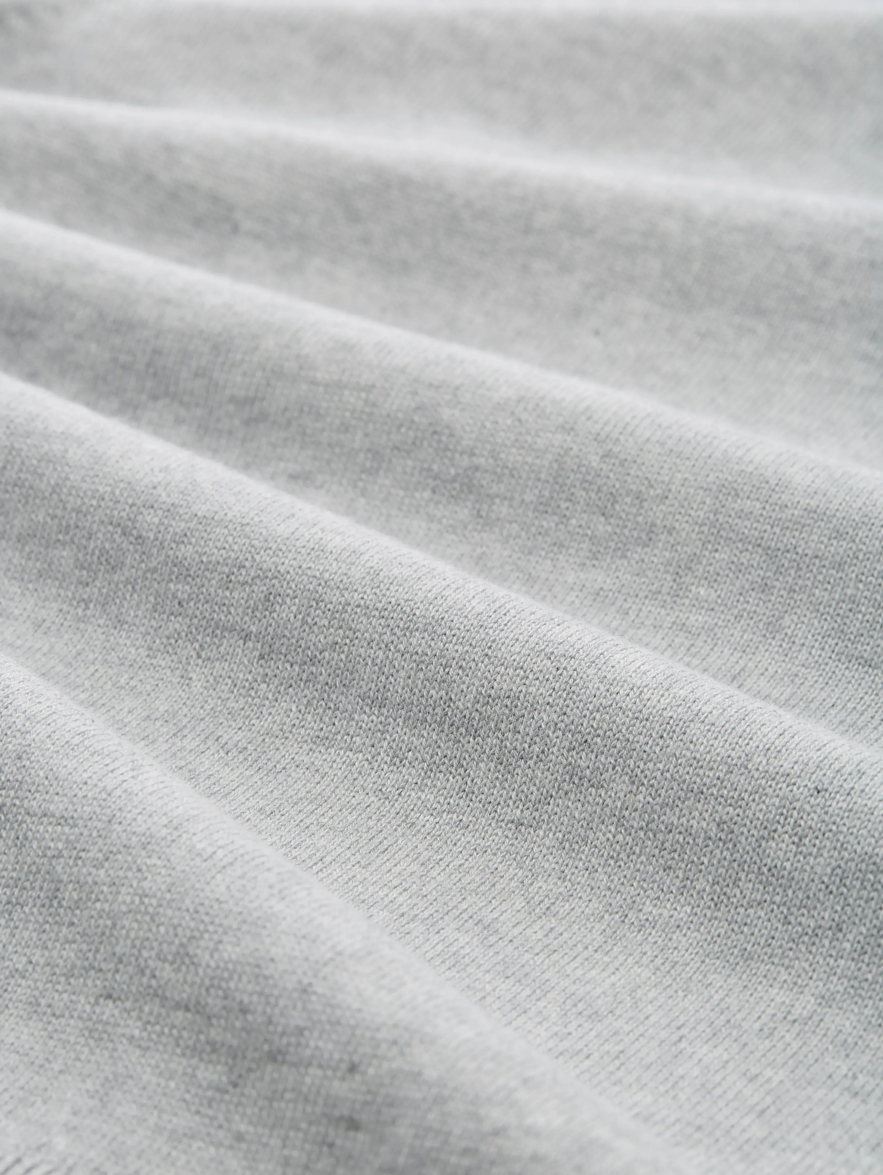 Tom Tailor_0_Basic Turtleneck Jumper_1047675_21373_06