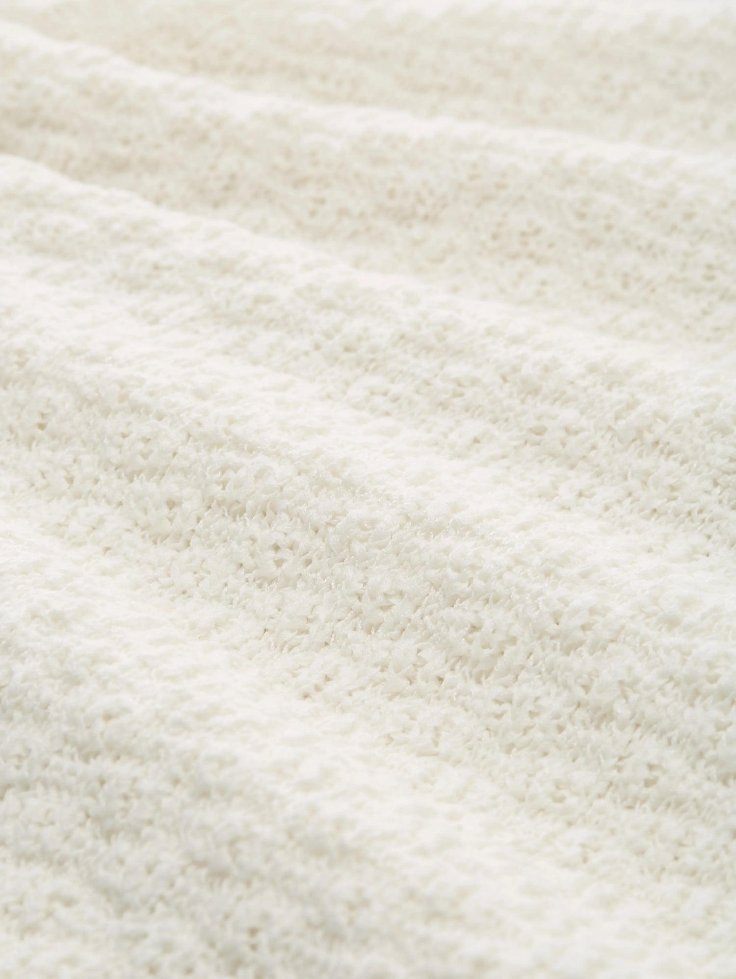 Tom Tailor_0_Knitted Jumper with Texture_1047689_10315_06