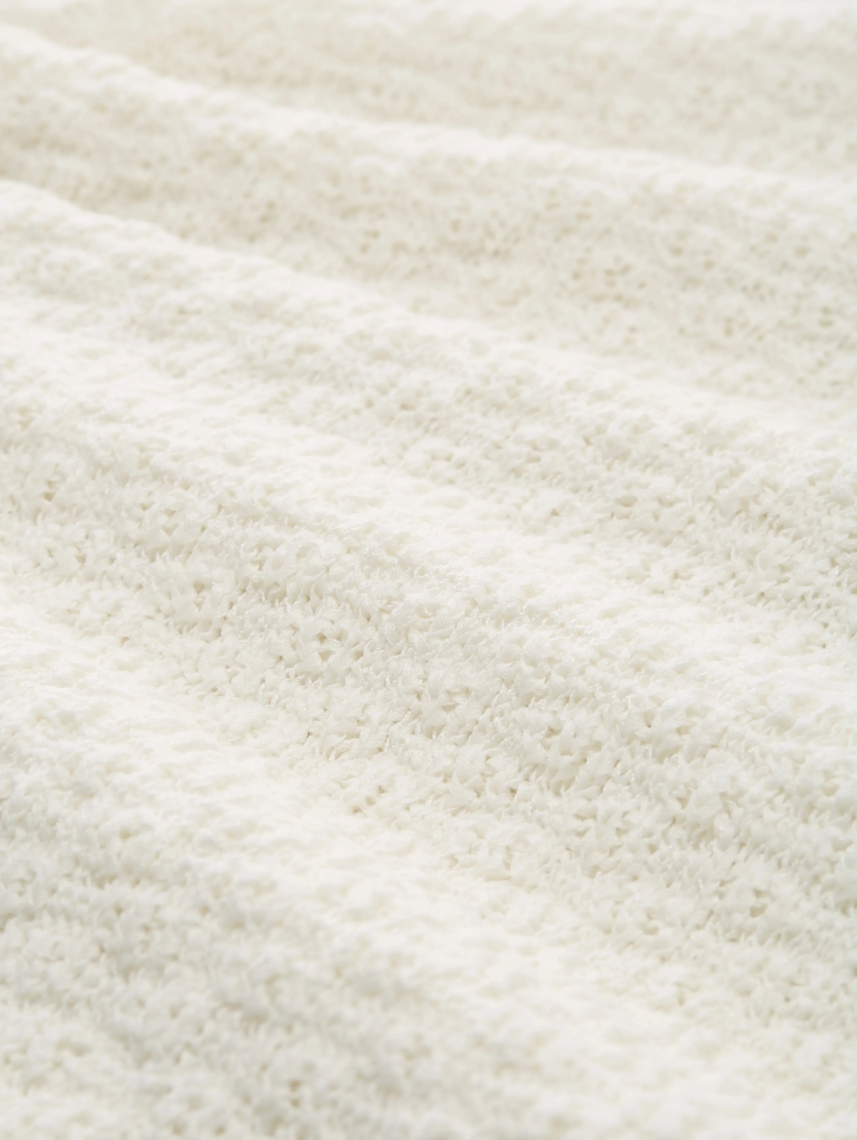 Tom Tailor_0_Knitted Jumper with Texture_1047689_10315_06