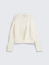 Tom Tailor_0_Cardigan with Structure_1047690_10315_01