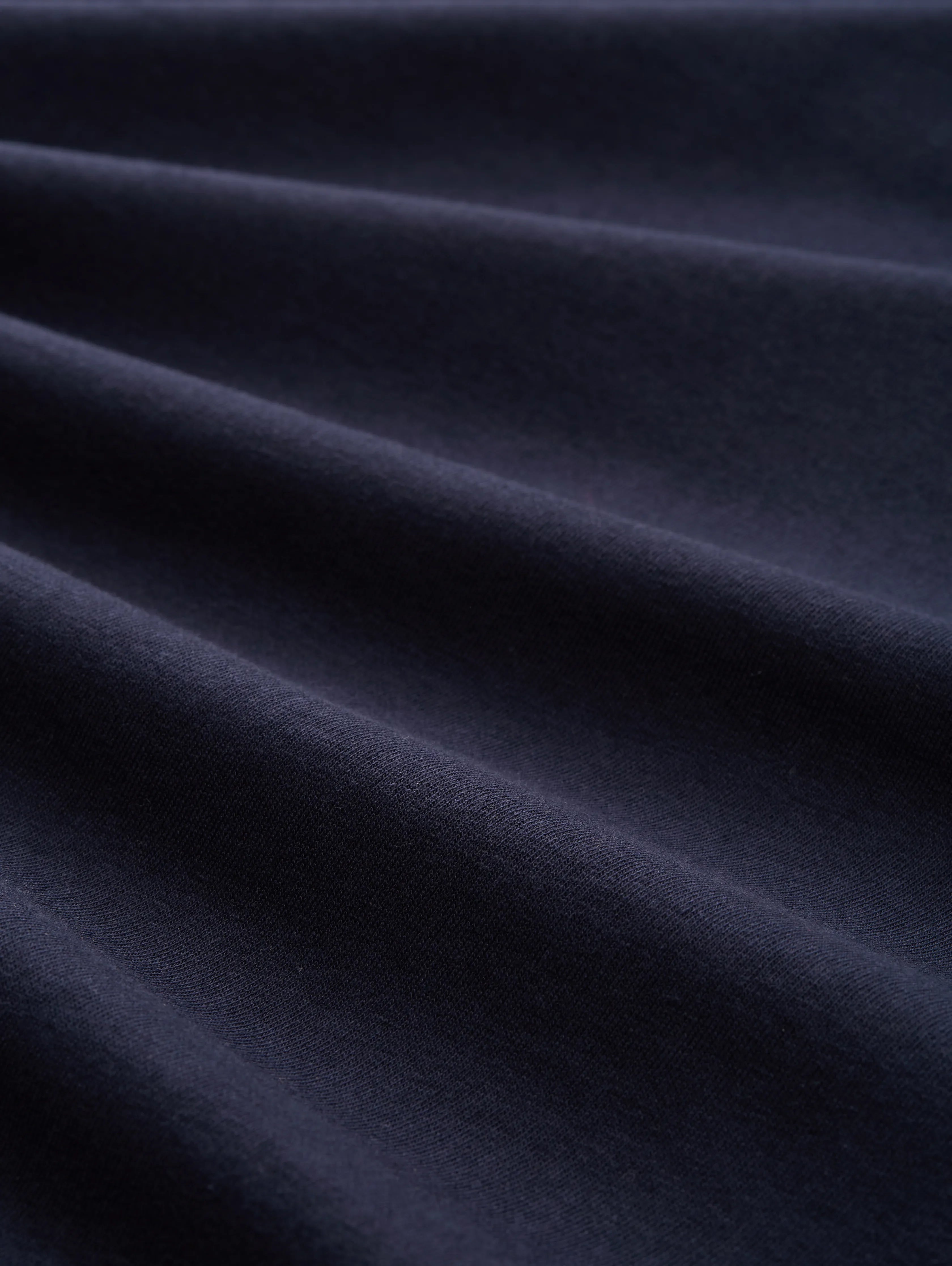 Tom Tailor_0_Crewneck Sweatshirt with Logo Print_1047784_10668_06