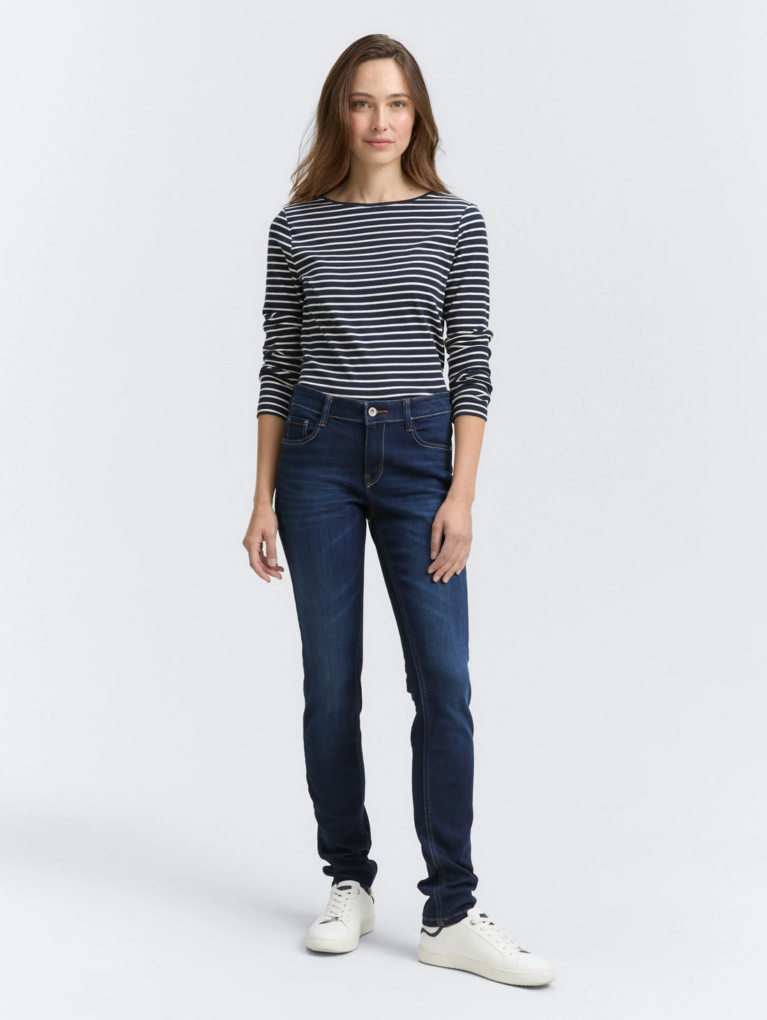 Tom Tailor_0_Ttlucie Skinny Jeans_1047848_10282_01