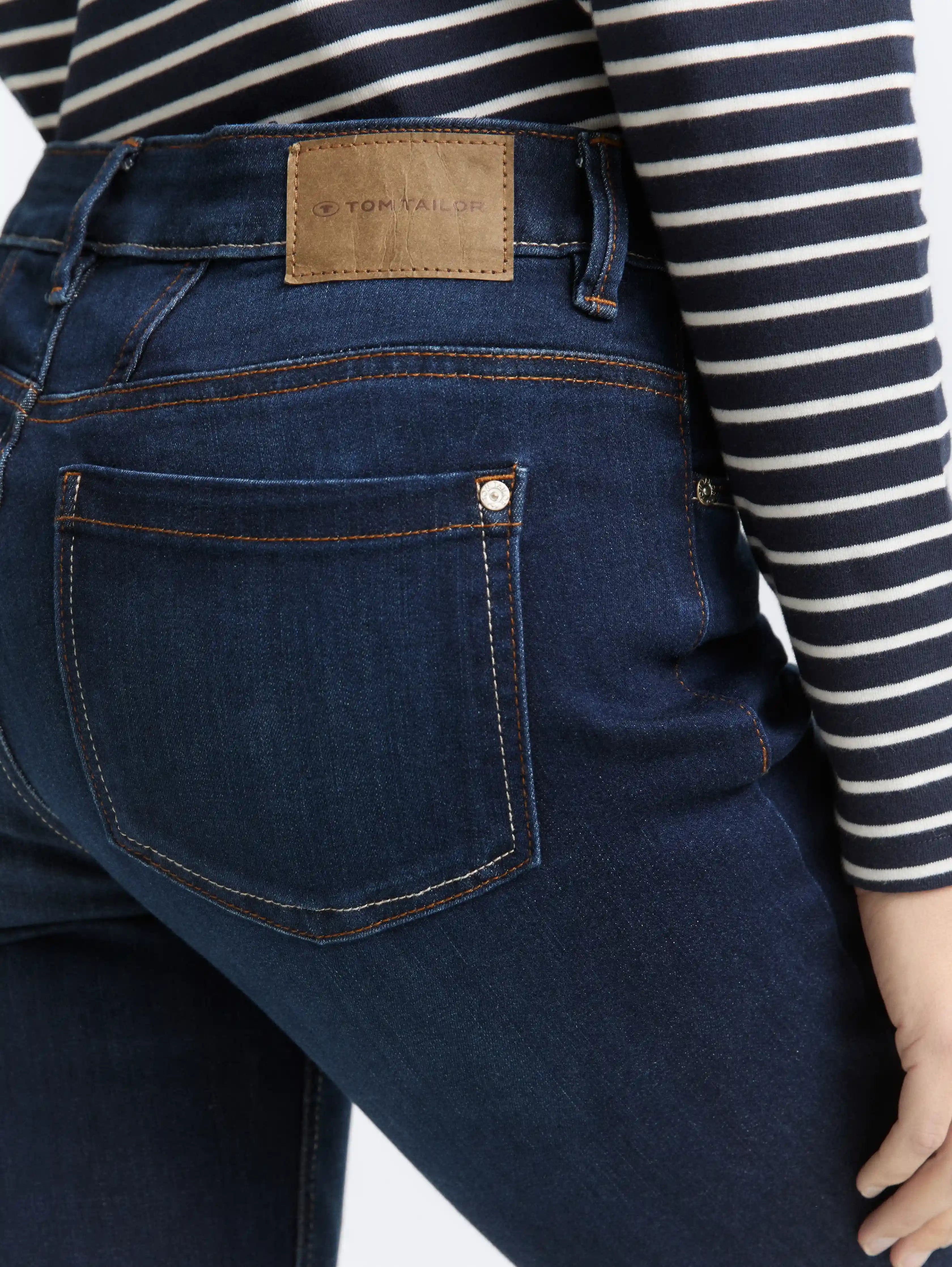 Tom Tailor_0_Ttlucie Skinny Jeans_1047848_10282_04