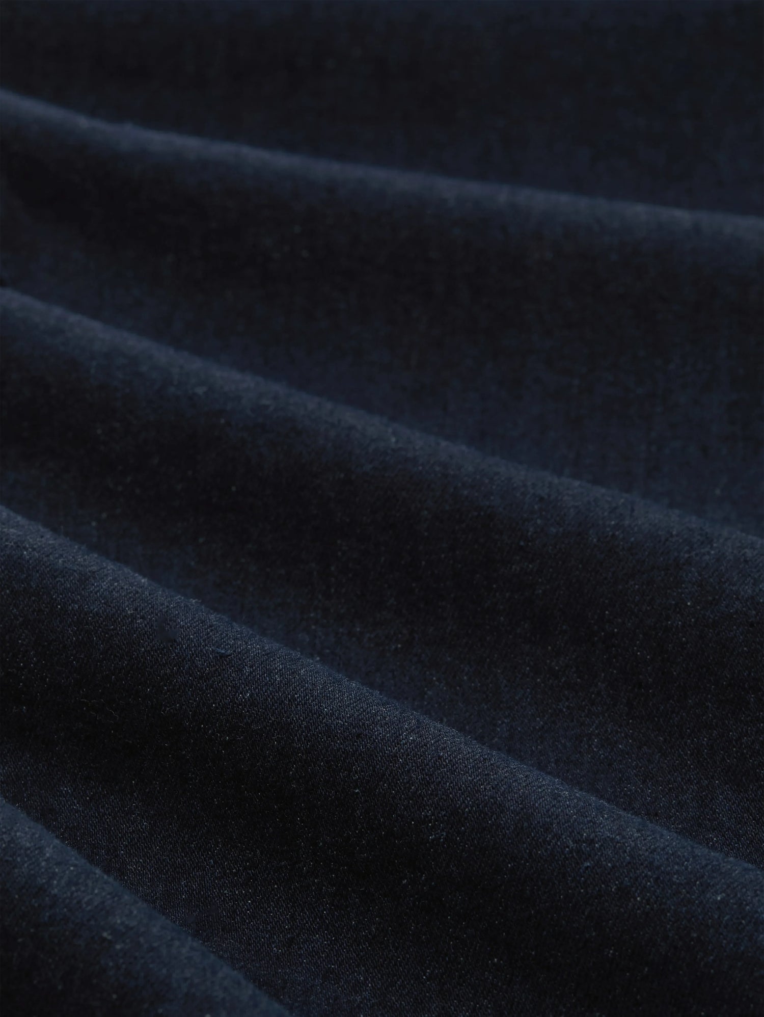 Tom Tailor_0_Ttliva Straight Jeans_1047849_10115_06