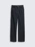 Tom Tailor_0_Ttmadina Wide Jeans_1047855_10115_01