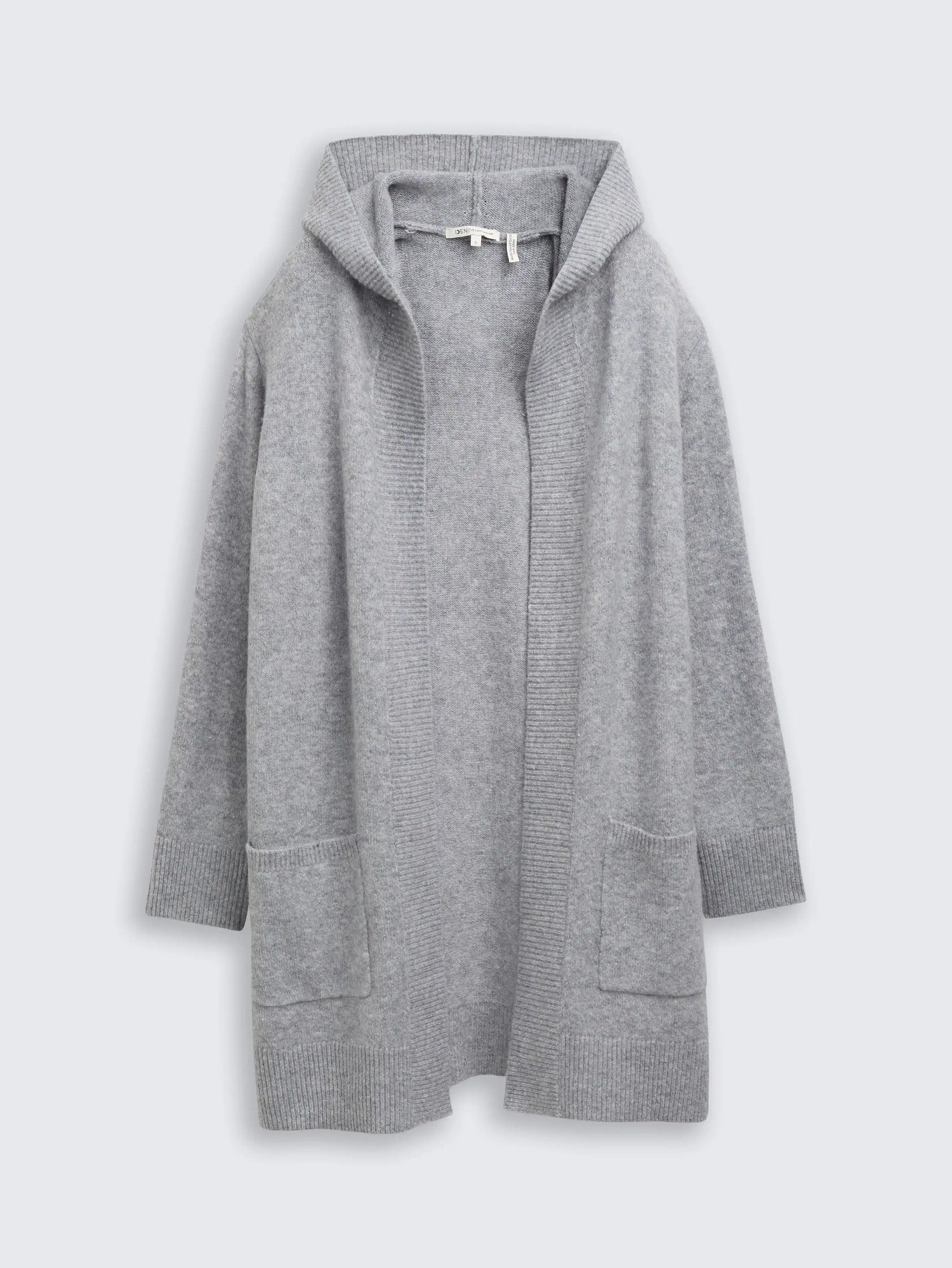 Tom Tailor_0_Cardigan with a Hood_1047881_10658_04
