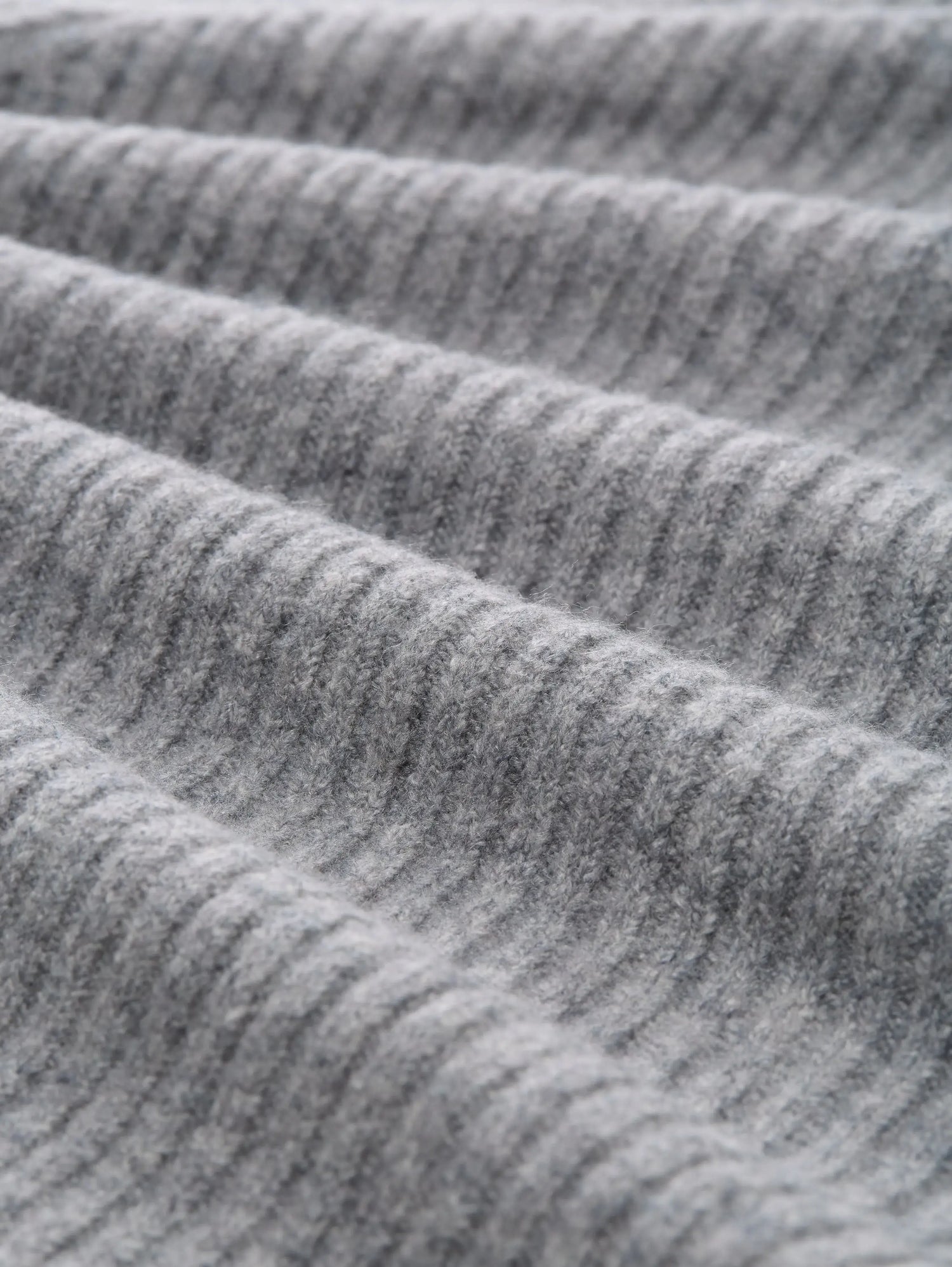 Tom Tailor_0_Relaxed Fit Knitted Jumper with Stand-Up Collar_1047895_10658_06