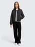 Tom Tailor_0_Straight Knit Trousers_1047912_14482_01