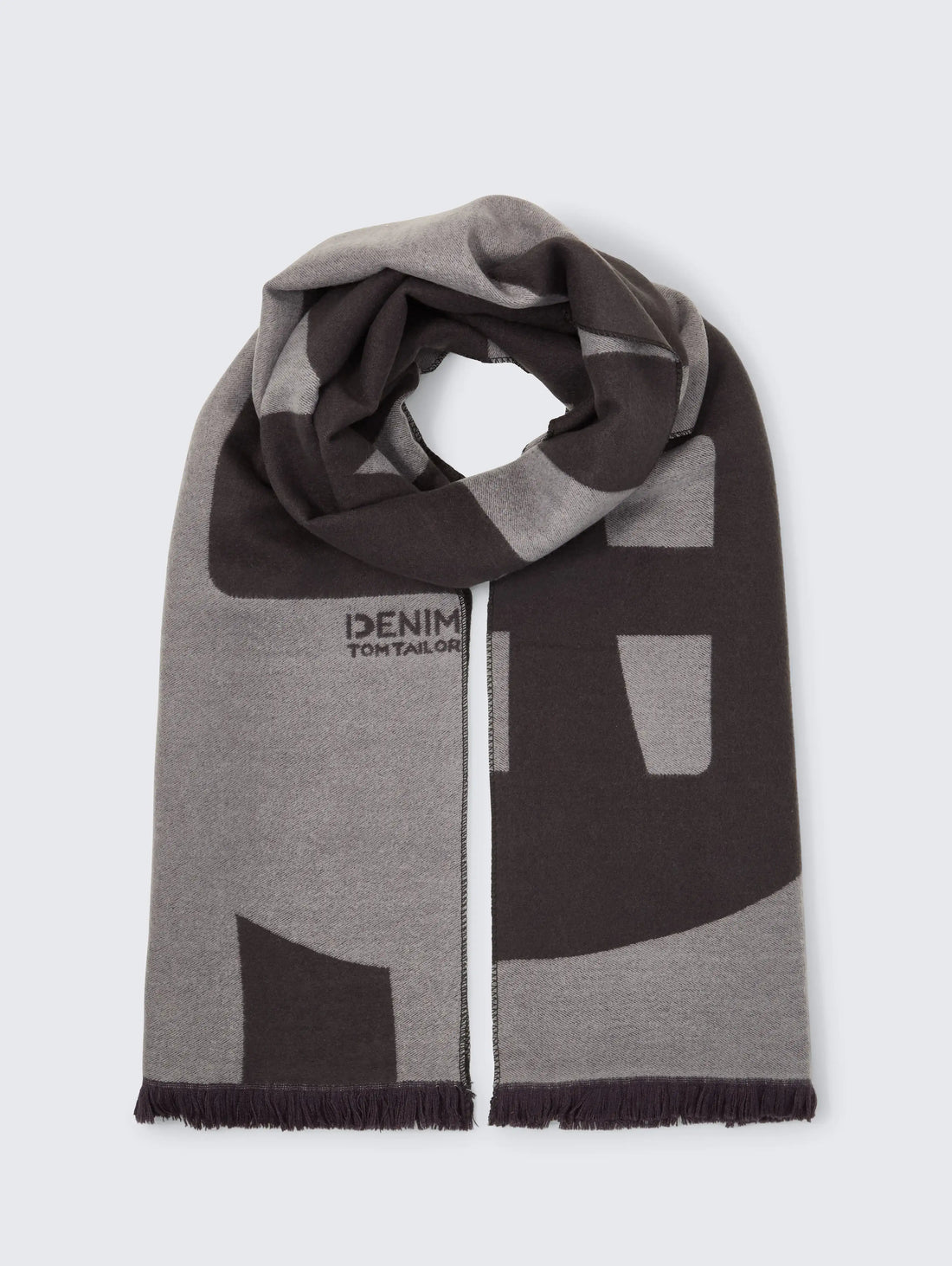 Tom Tailor_0_Scarf with Pattern_1047919_39379_02