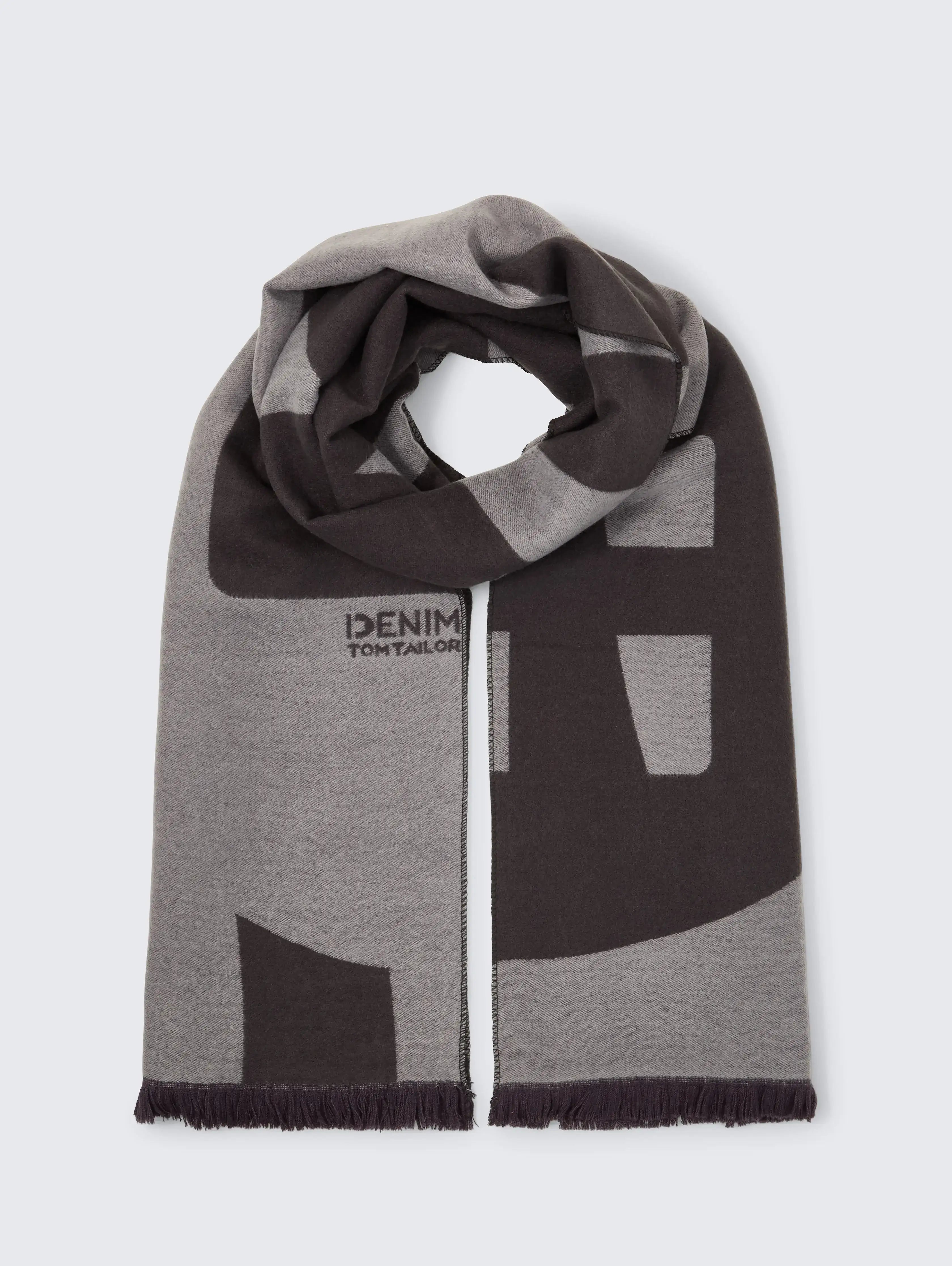 Tom Tailor_0_Scarf with Pattern_1047919_39379_02