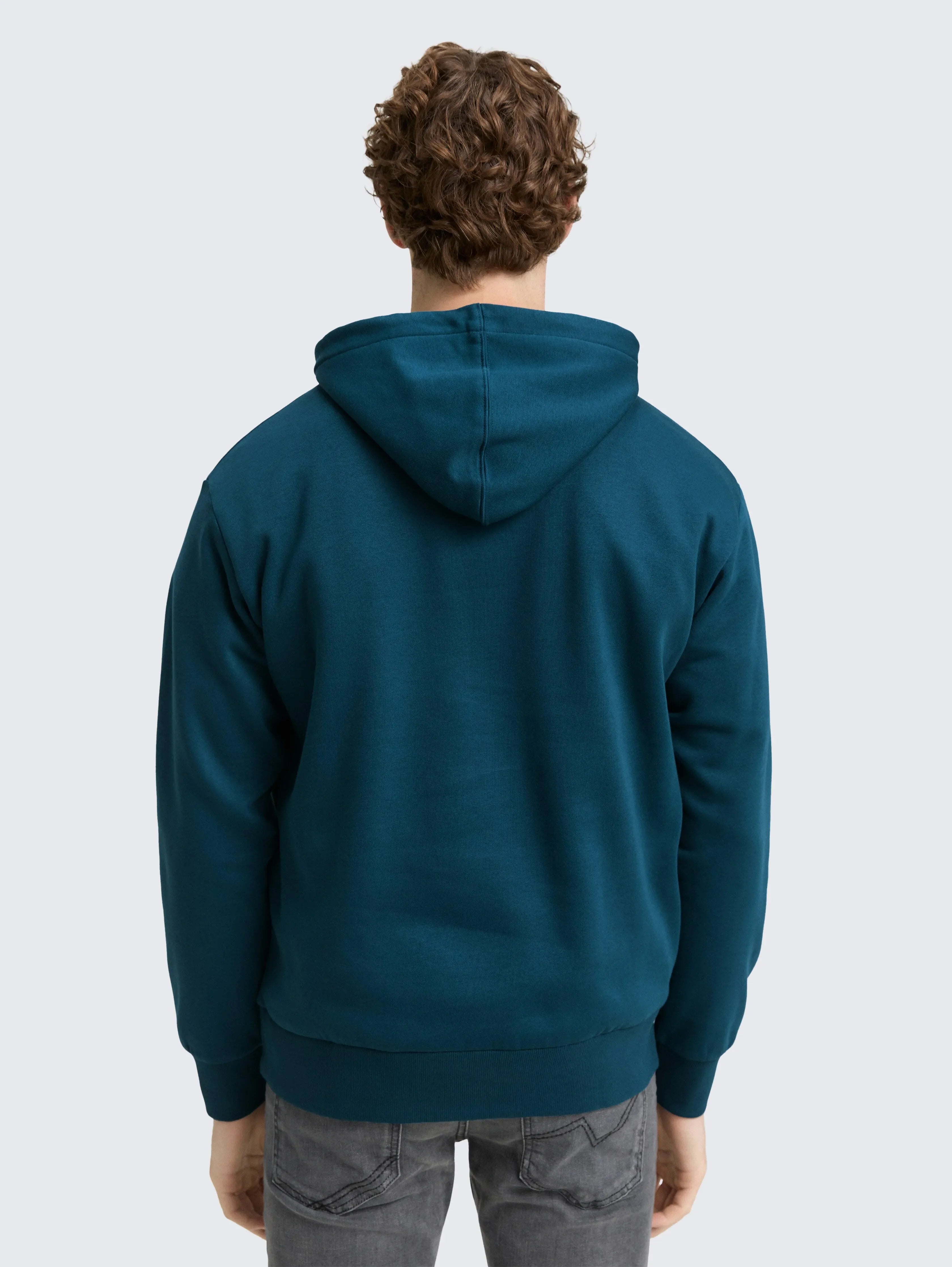 Tom Tailor_0_Hoodie Sweatshirt with Print_1047942_21179_03