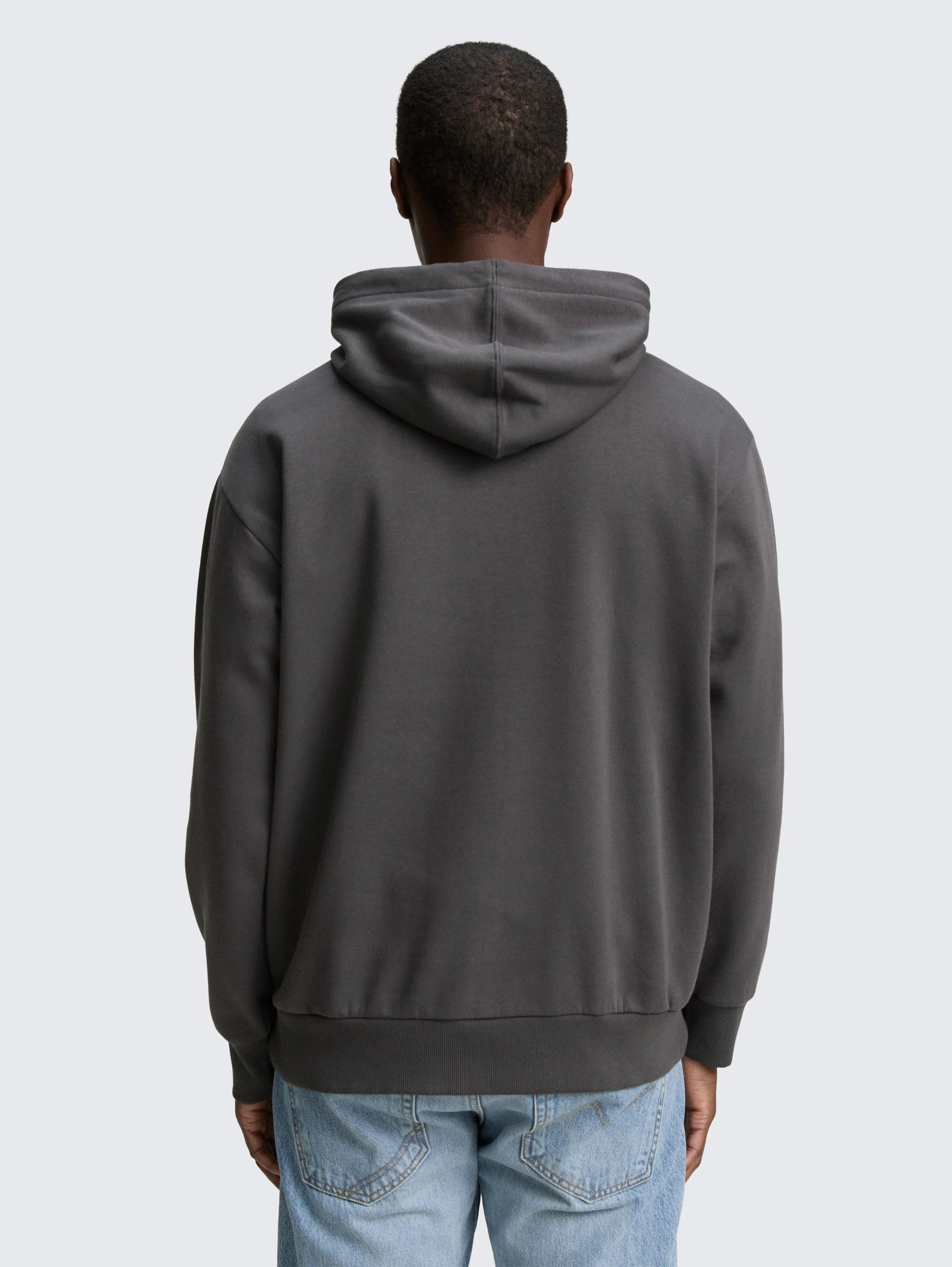 Tom Tailor_0_Hoodie Sweatshirt with Print_1047942_35804_03