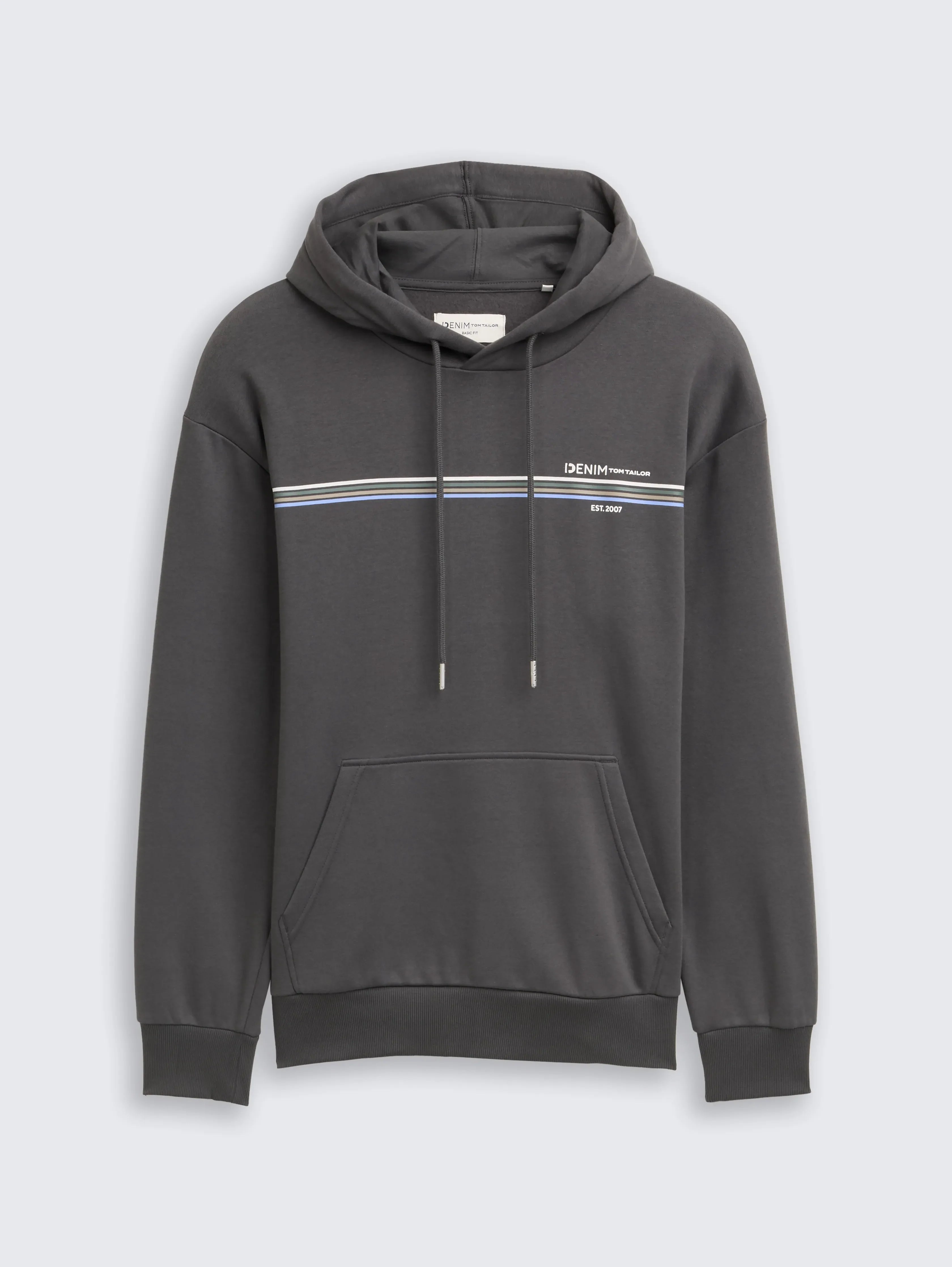 Tom Tailor_0_Hoodie Sweatshirt with Print_1047942_35804_04