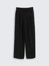 Tom Tailor_0_Wide Leg Trousers_1047944_14482_01