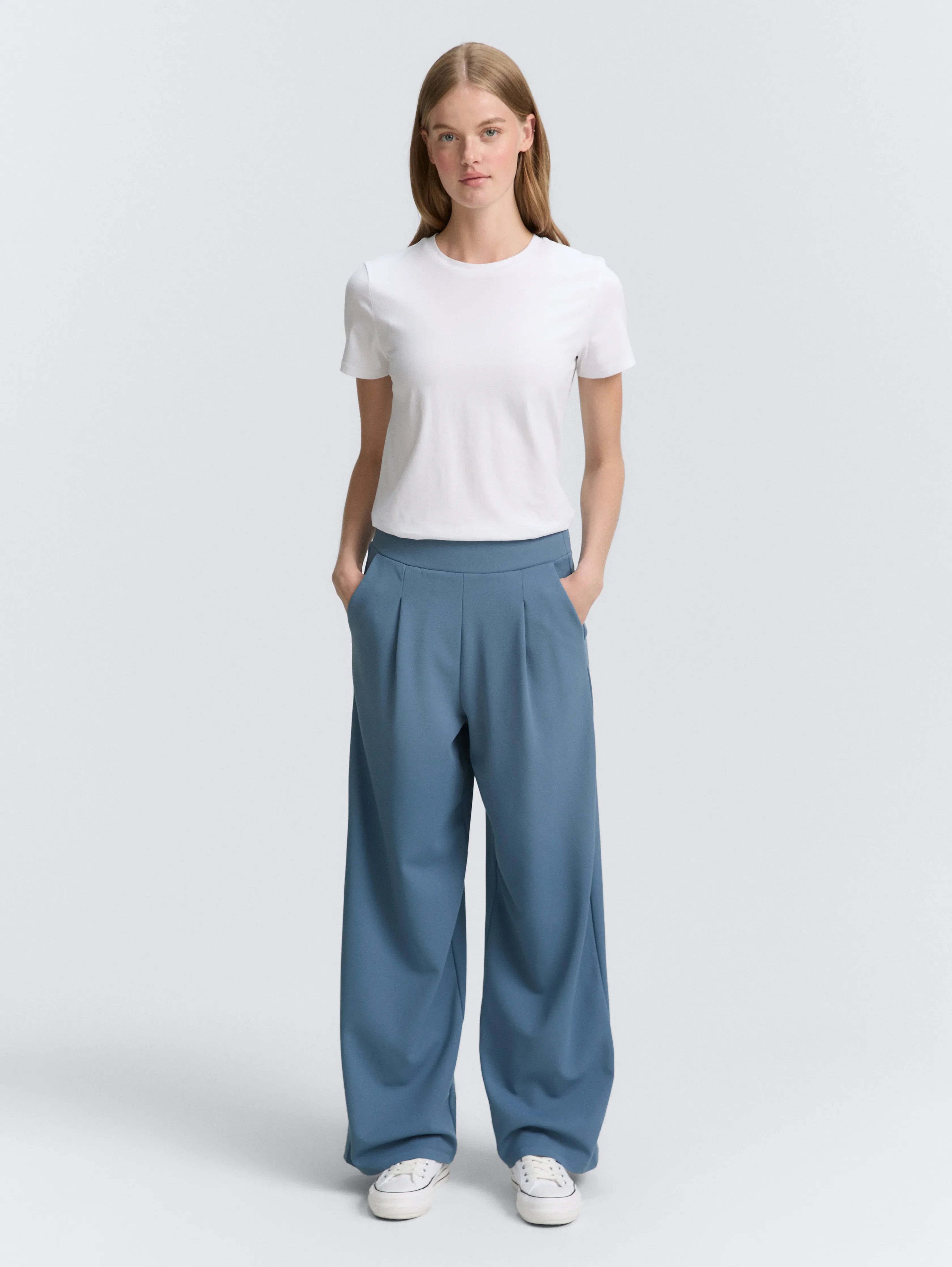Tom Tailor_0_Wide Leg Trousers_1047944_28969_02