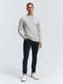 Tom Tailor_0_Tttroy Slim Jeans with Stretch_1047959_10170_02