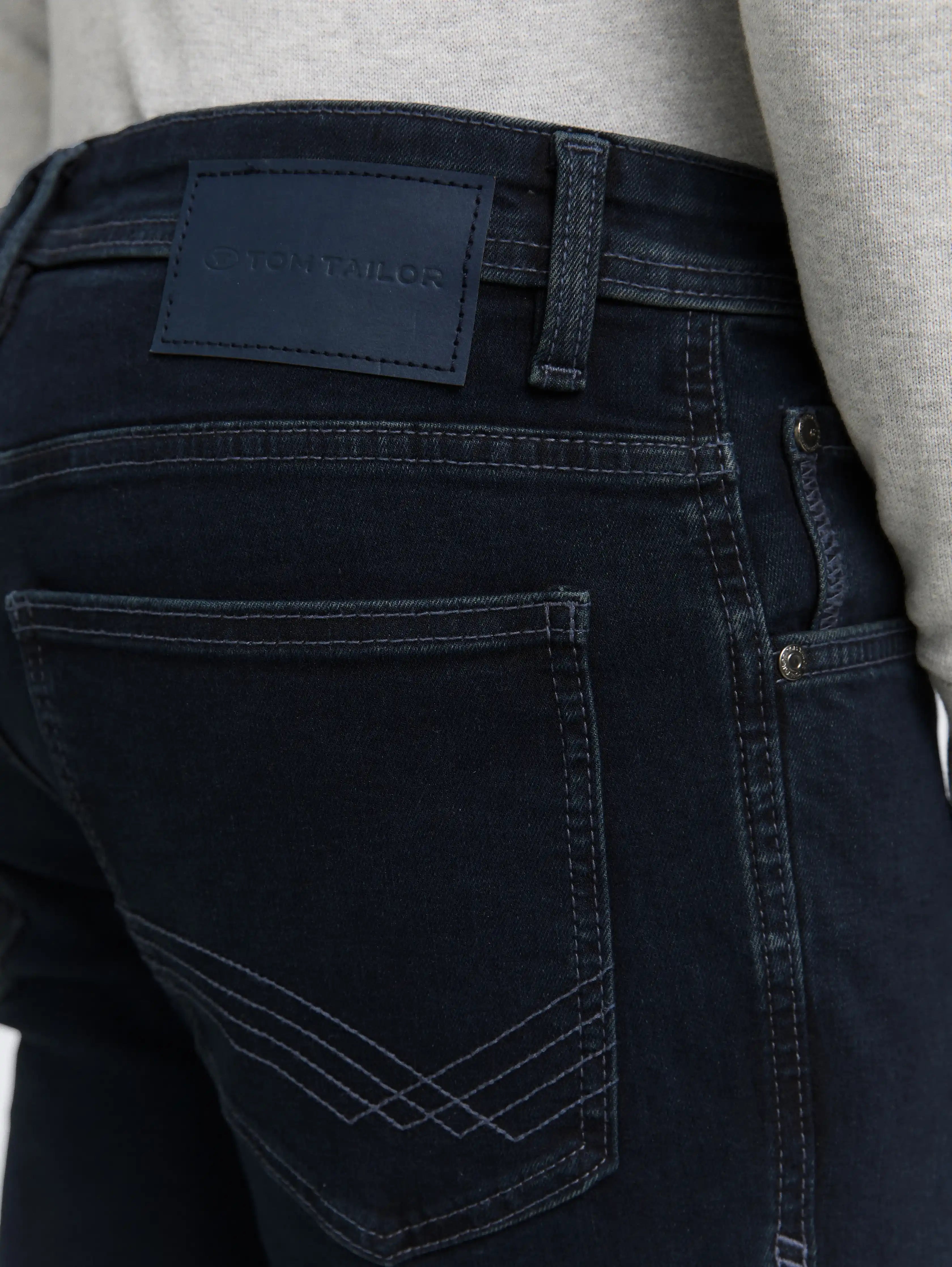 Tom Tailor_0_Tttroy Slim Jeans with Stretch_1047959_10170_04