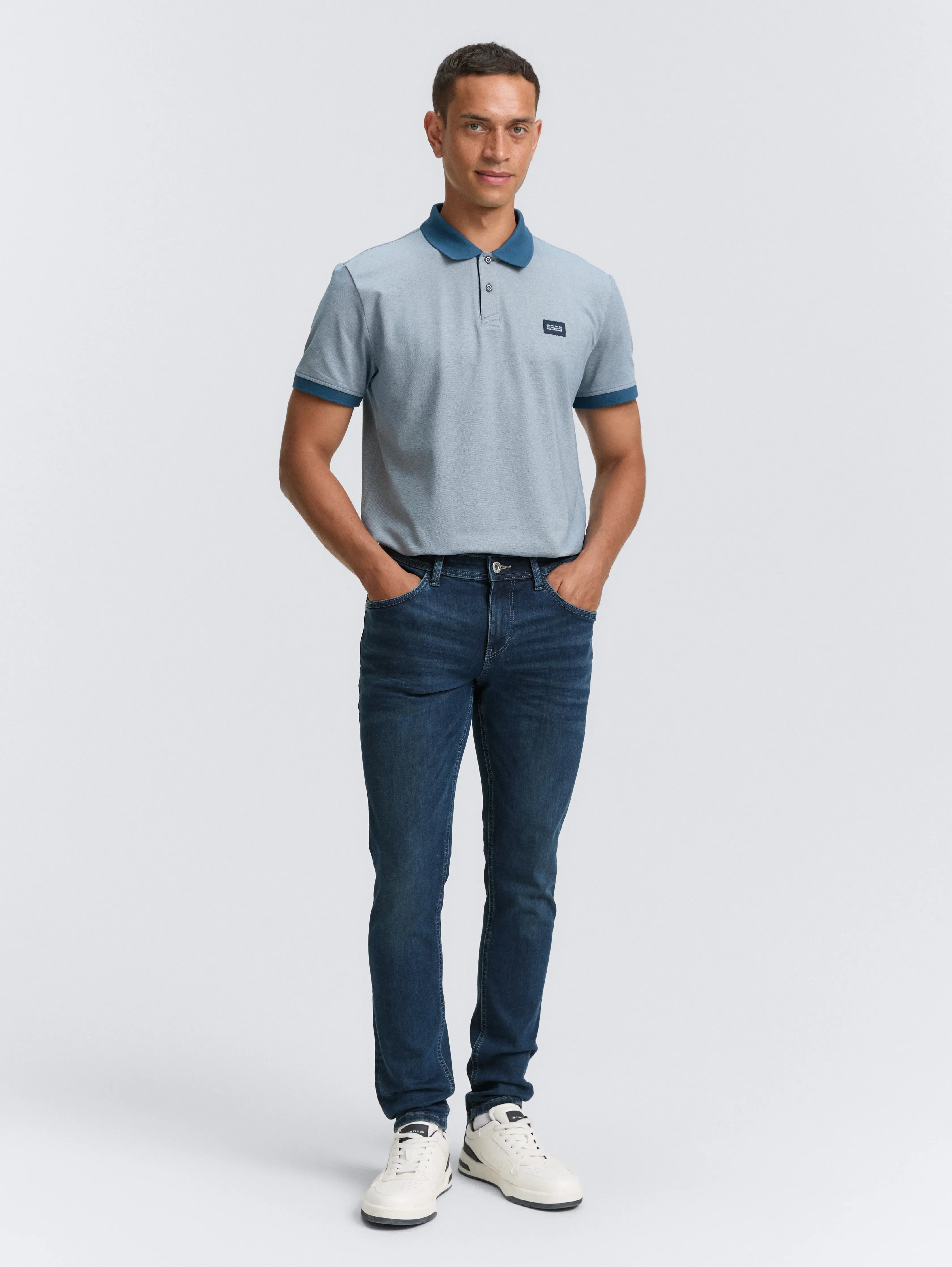 Tom Tailor_0_Tttroy Slim Jeans with Stretch_1047959_10172_02