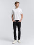 Tom Tailor_0_Tttroy Slim Jeans with Stretch_1047959_10245_02
